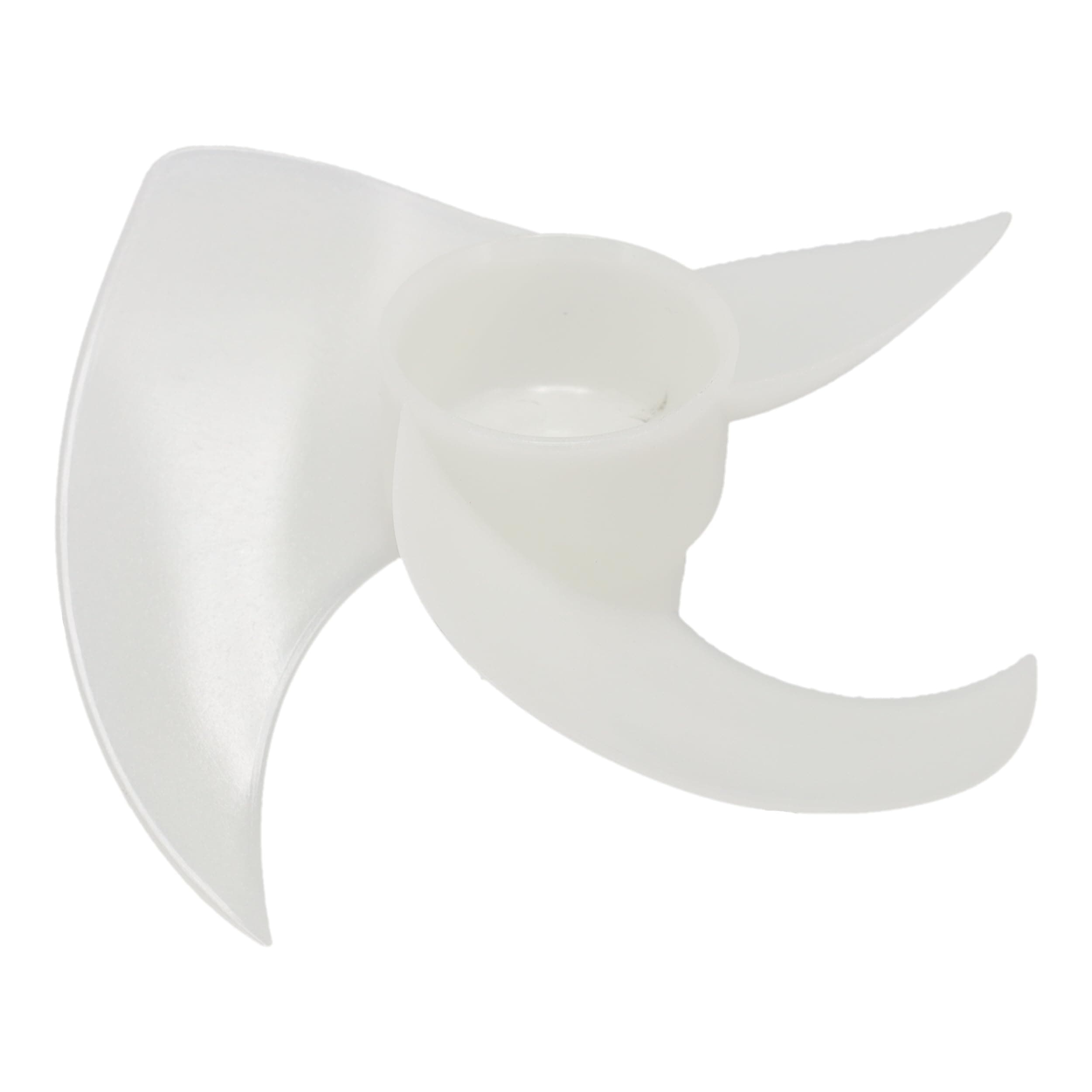 SDADP73273402 adp73273402-ap7005009-refrigerator-condenser-fan-blade view 81