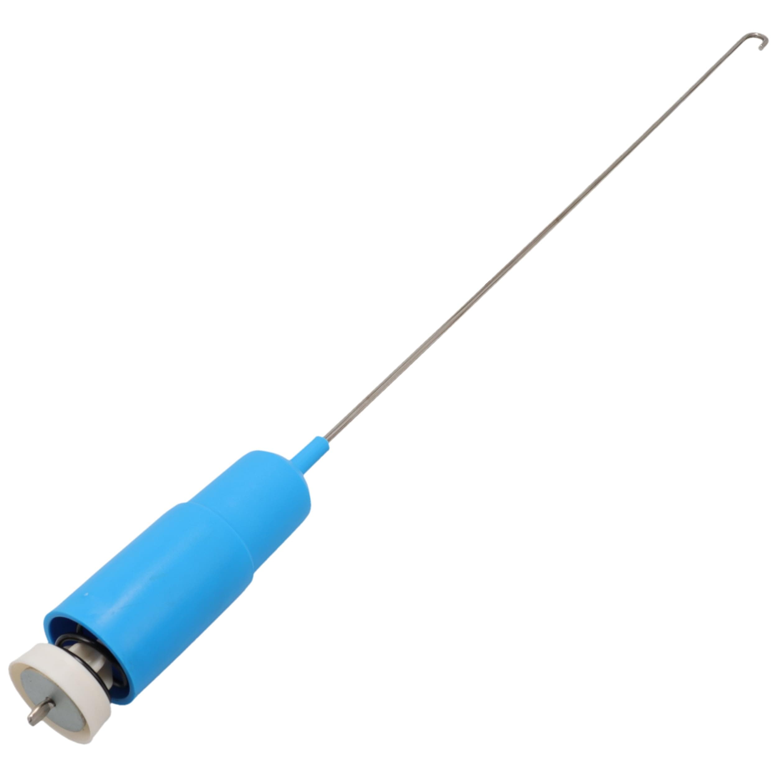 SDWH16X26909 wh16x26909-washer-left-rod-and-spring-assembly view 11