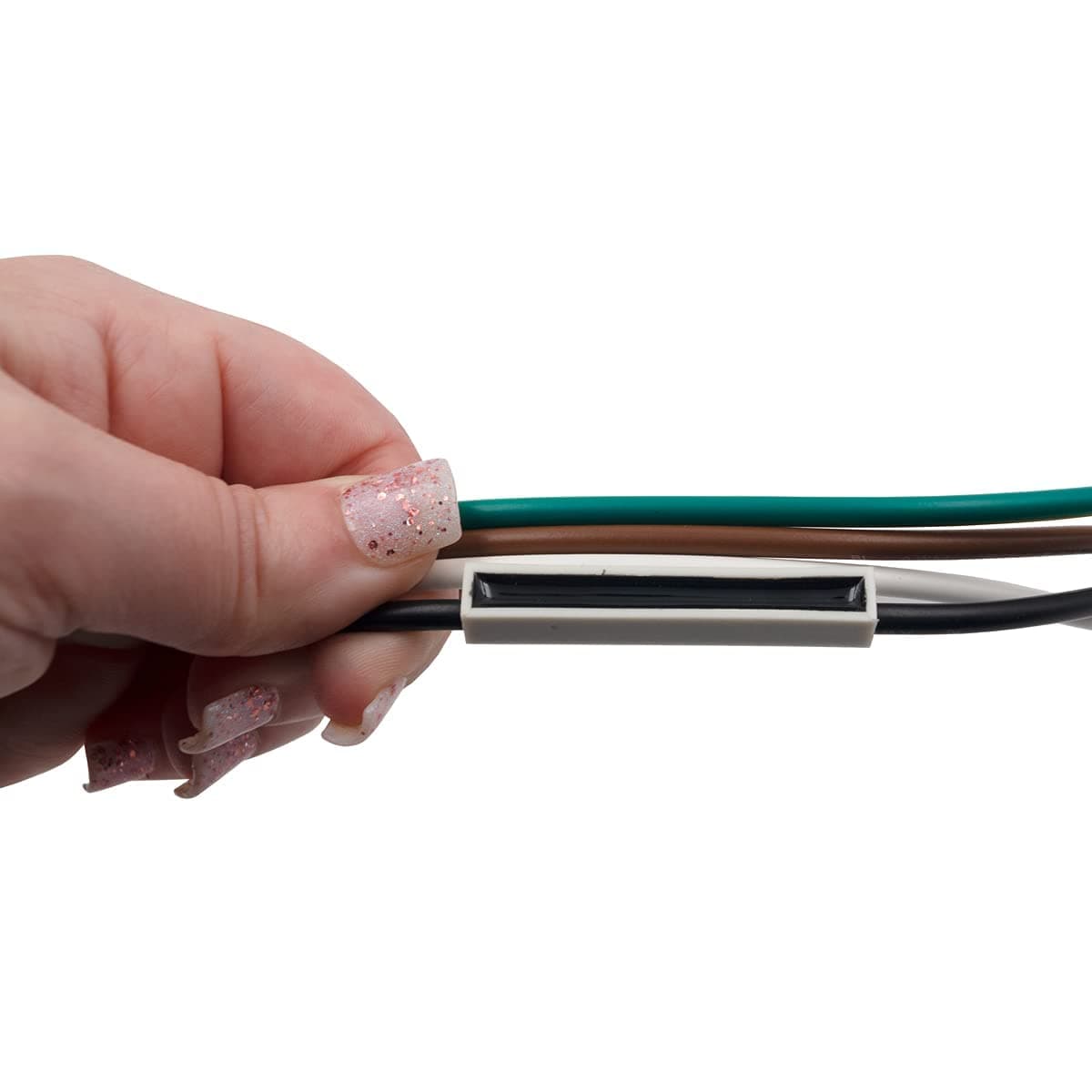 SDD7813010-FBA d7813010-wpd7813010-refrigerator-icemaker-wiring-harness view 61