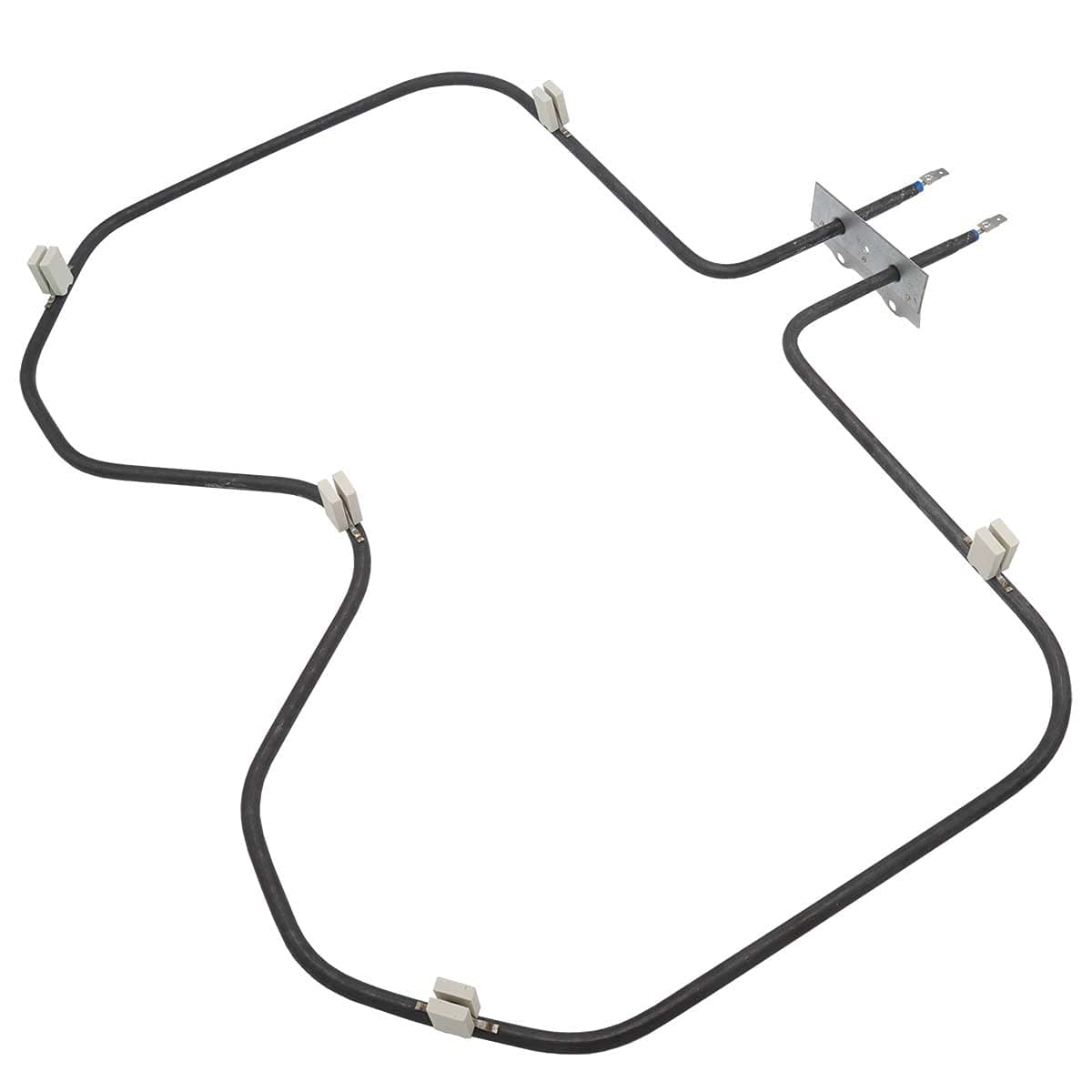 SDPJ010004 pj010004-ap3160650-range-oven-bake-element view 41