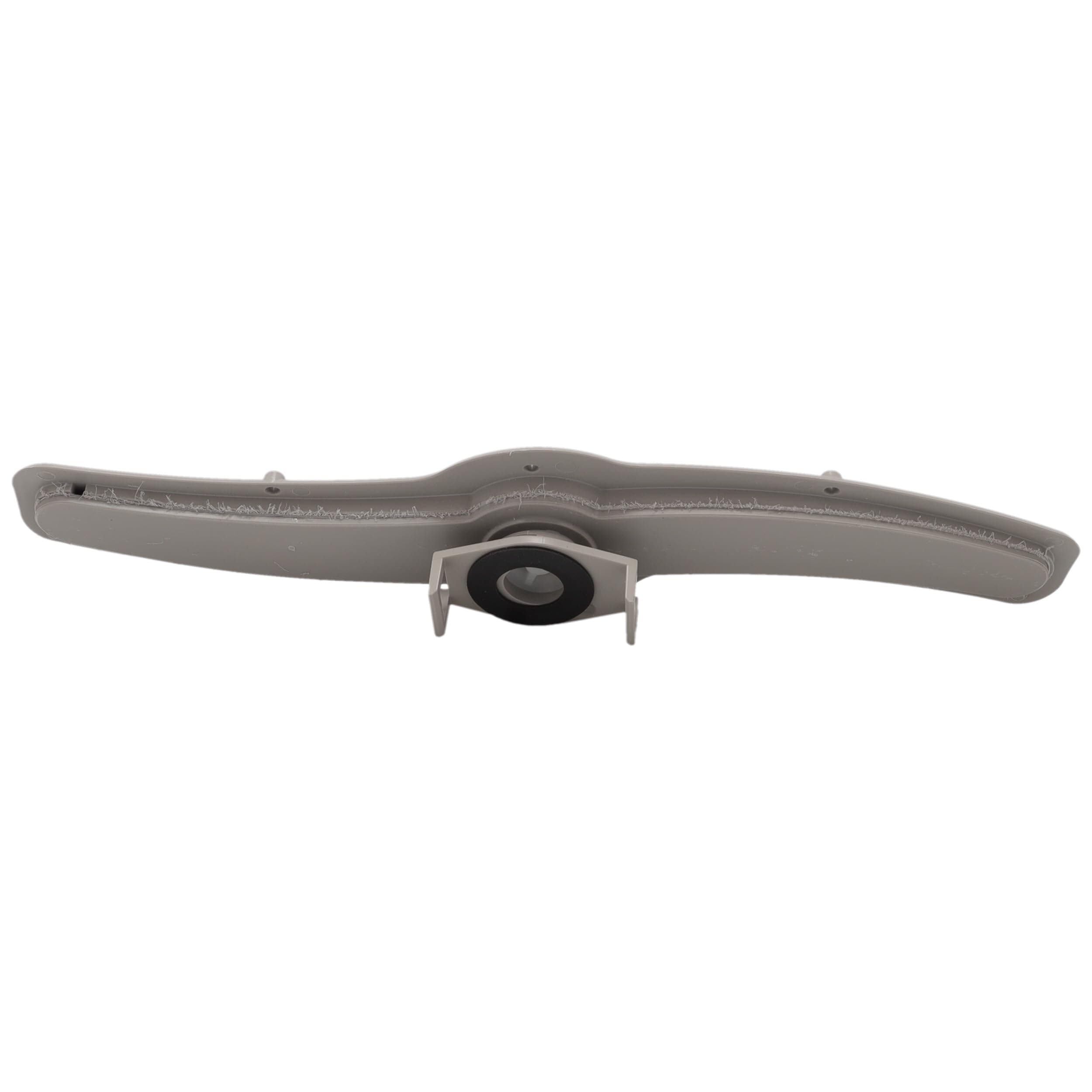 SDWD35X20794 wd35x20794-wd22x10088-dishwasher-upper-spray-arm