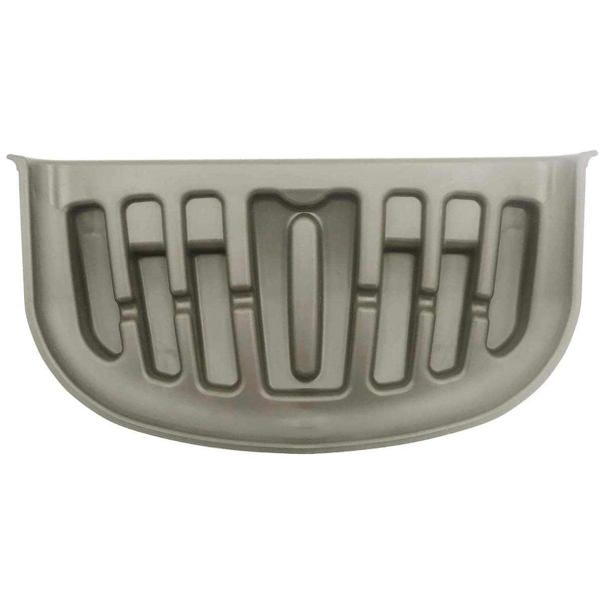 SDWR17X12910 wr17x12910-1719745-refrigerator-grill-recess