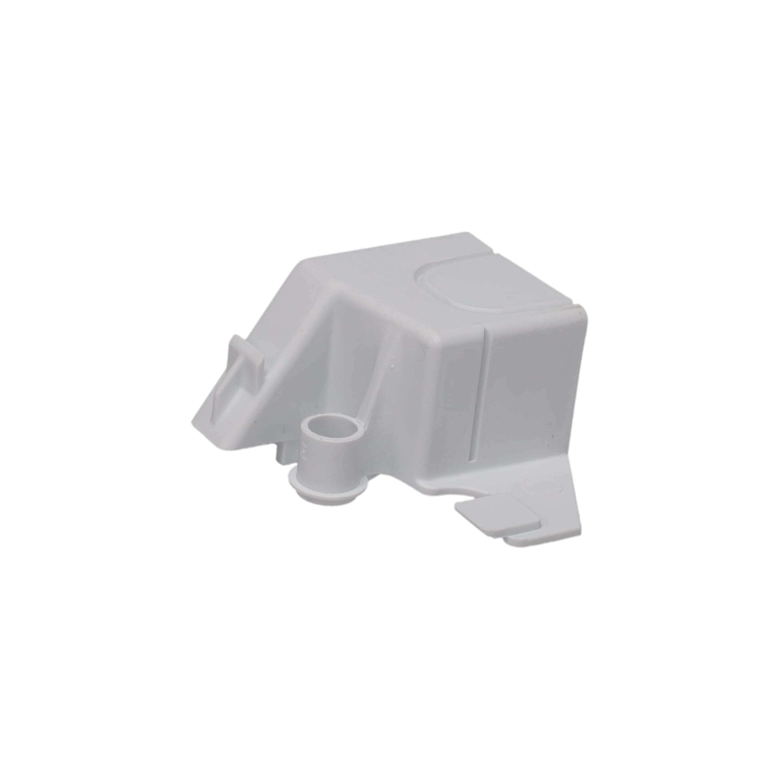 SD628356 628356-0056596-refrigerator-ice-maker-fill-cup view 31