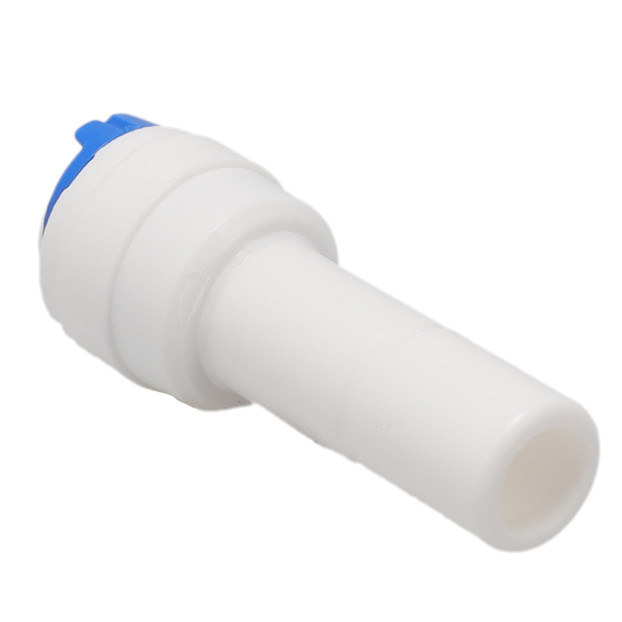 SDPP061208WP pp061208wp-refrigerator-stem-reducer view 41