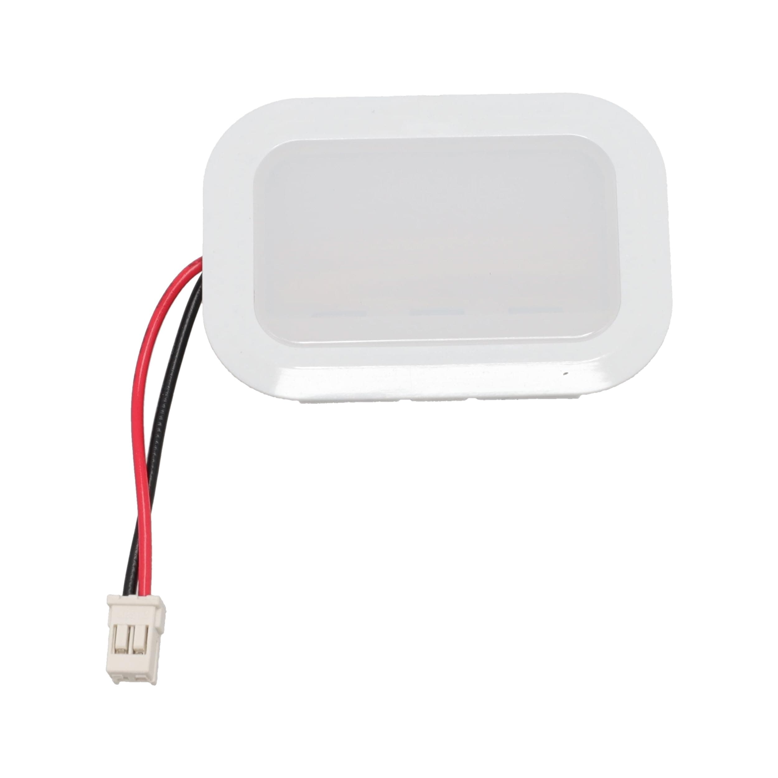 SDW11683241 w11683241-refrigerator-led-module-kit view 71