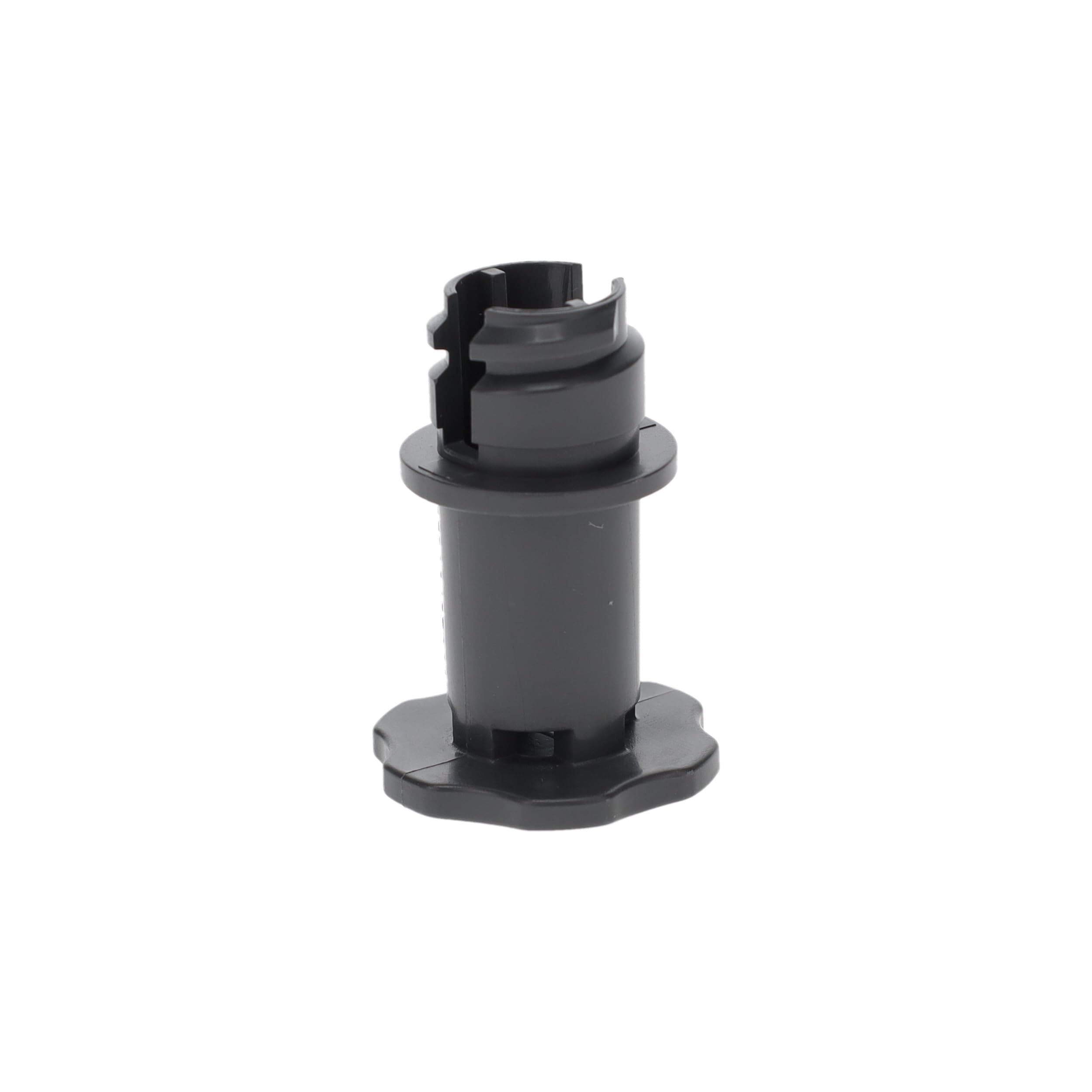 SDWD24X10057 wd24x10057-3028708-dishwasher-vent-filter-retainer