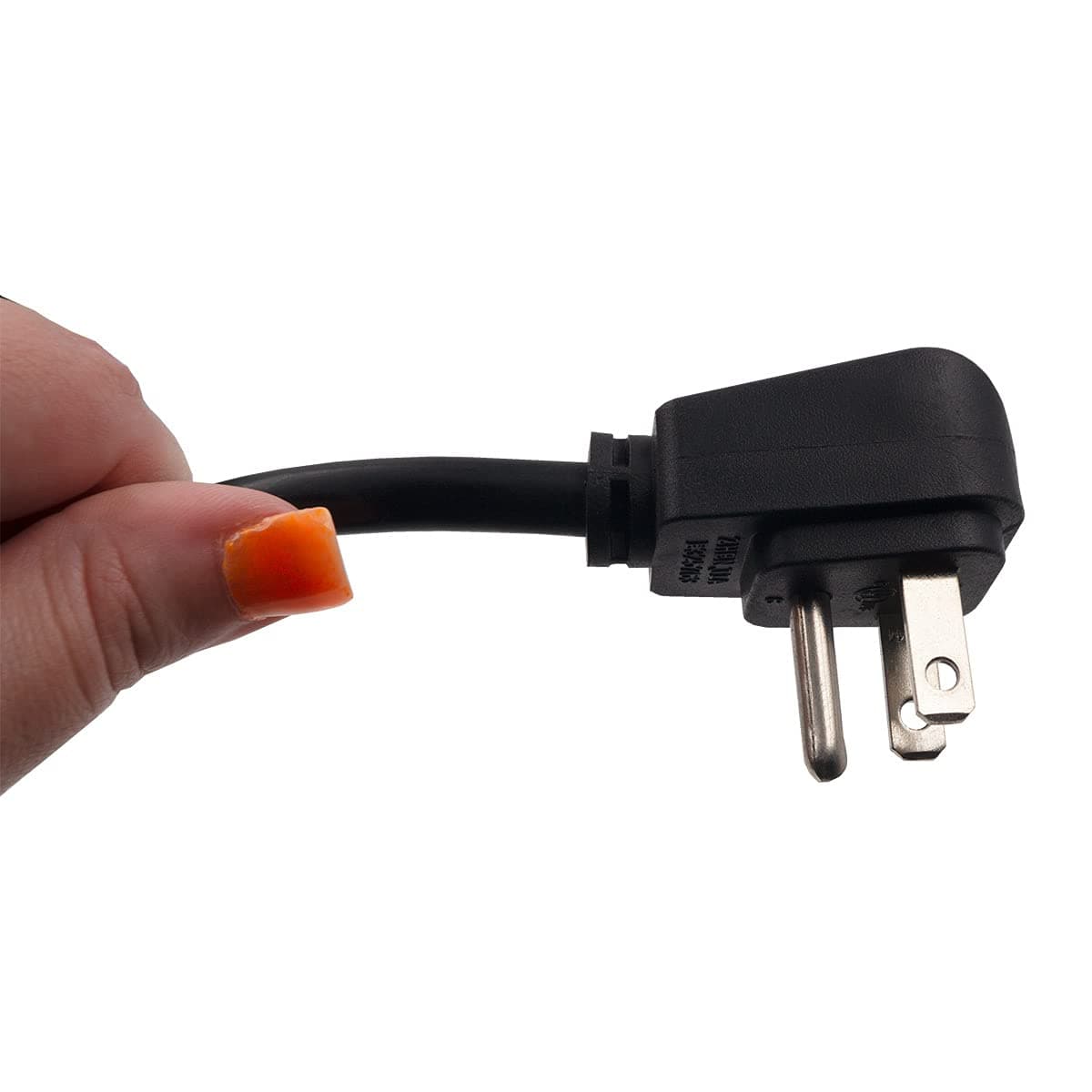 SD69012 69012-wx09x70910-dishwasher-power-cord-replacement-kit view 11