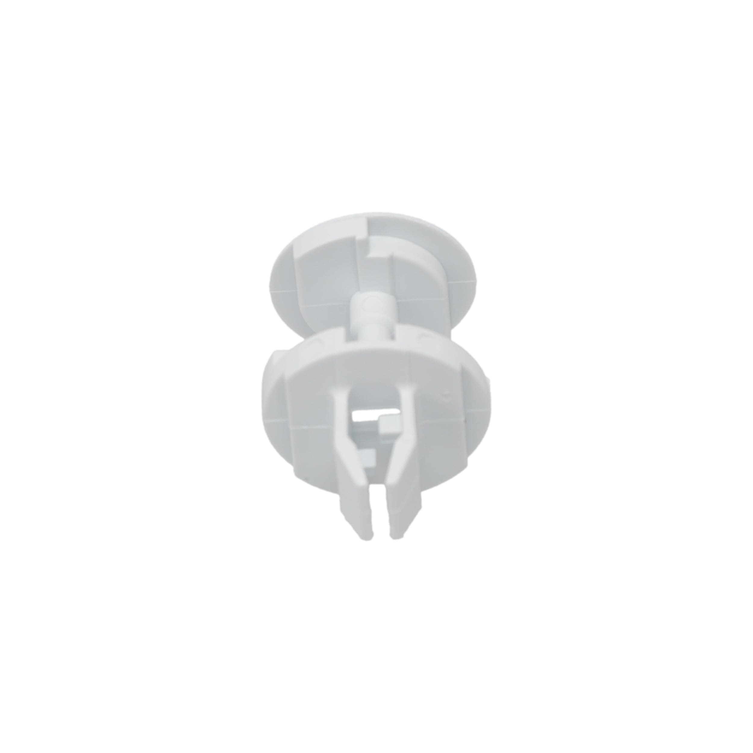 SDW10503549 w10503549-2684580-dishwasher-access-panel-retainer-clip view 51