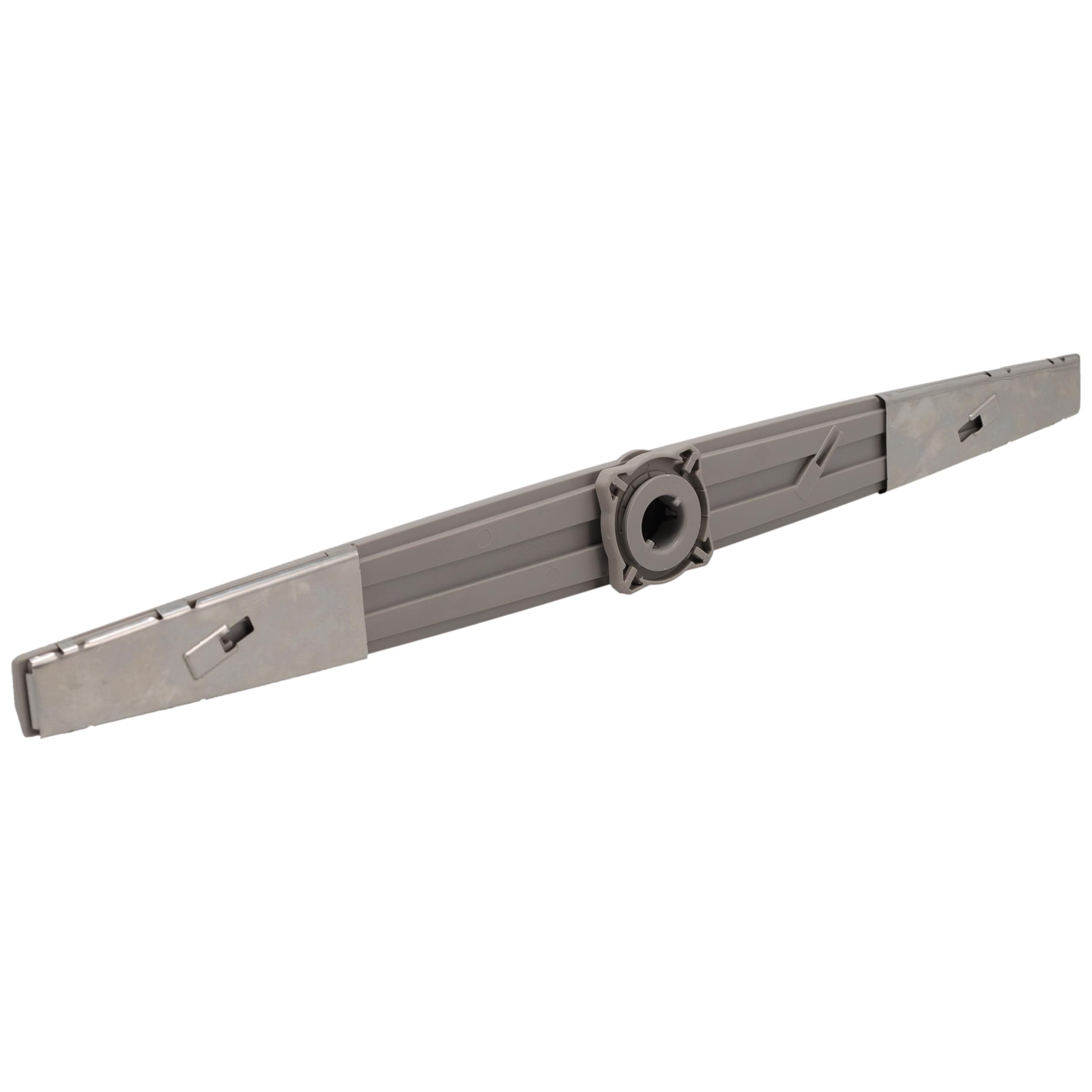 SDW10340527 w10340527-2117605-dishwasher-lower-spray-arm view 81