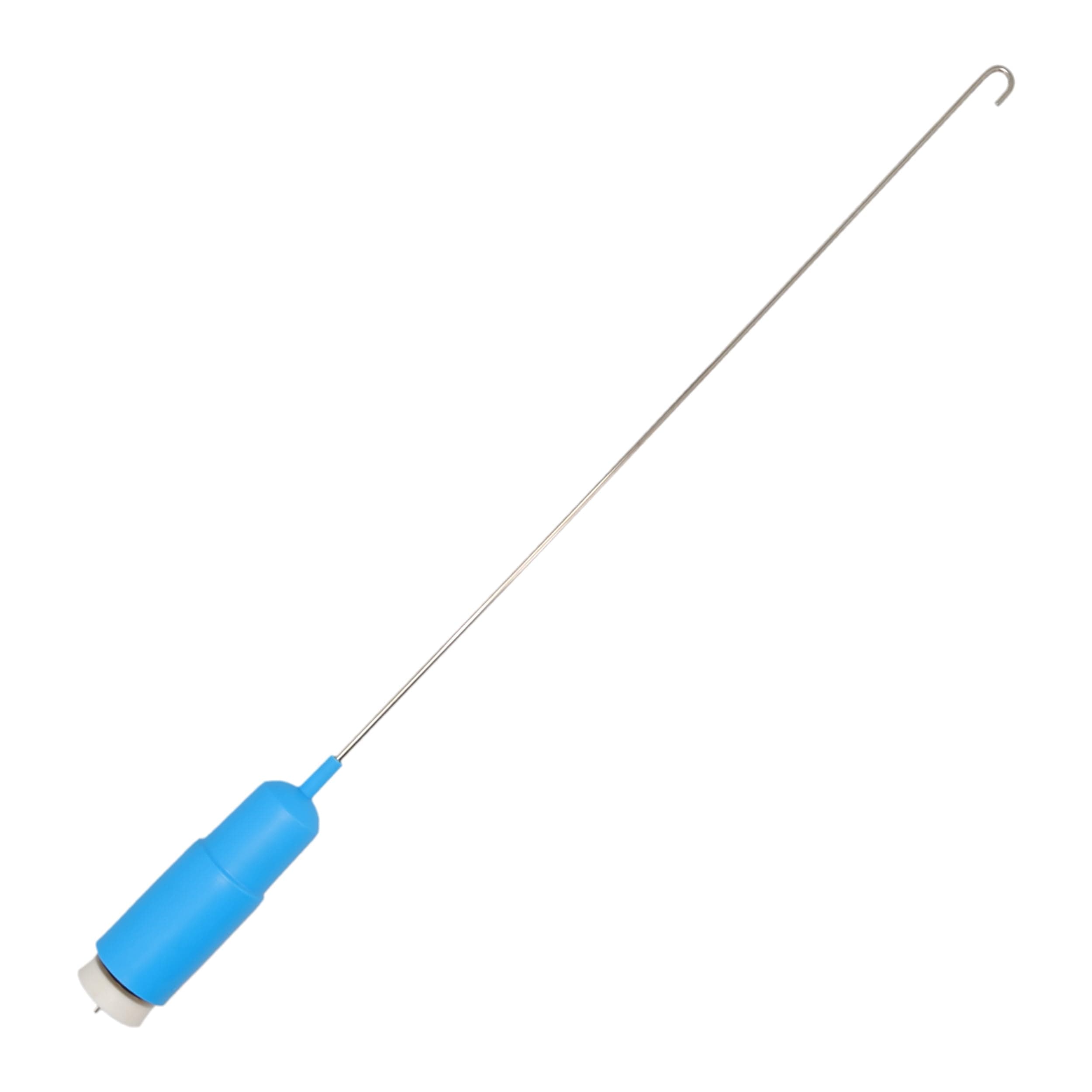 SDWH16X26909 wh16x26909-washer-left-rod-and-spring-assembly view 71