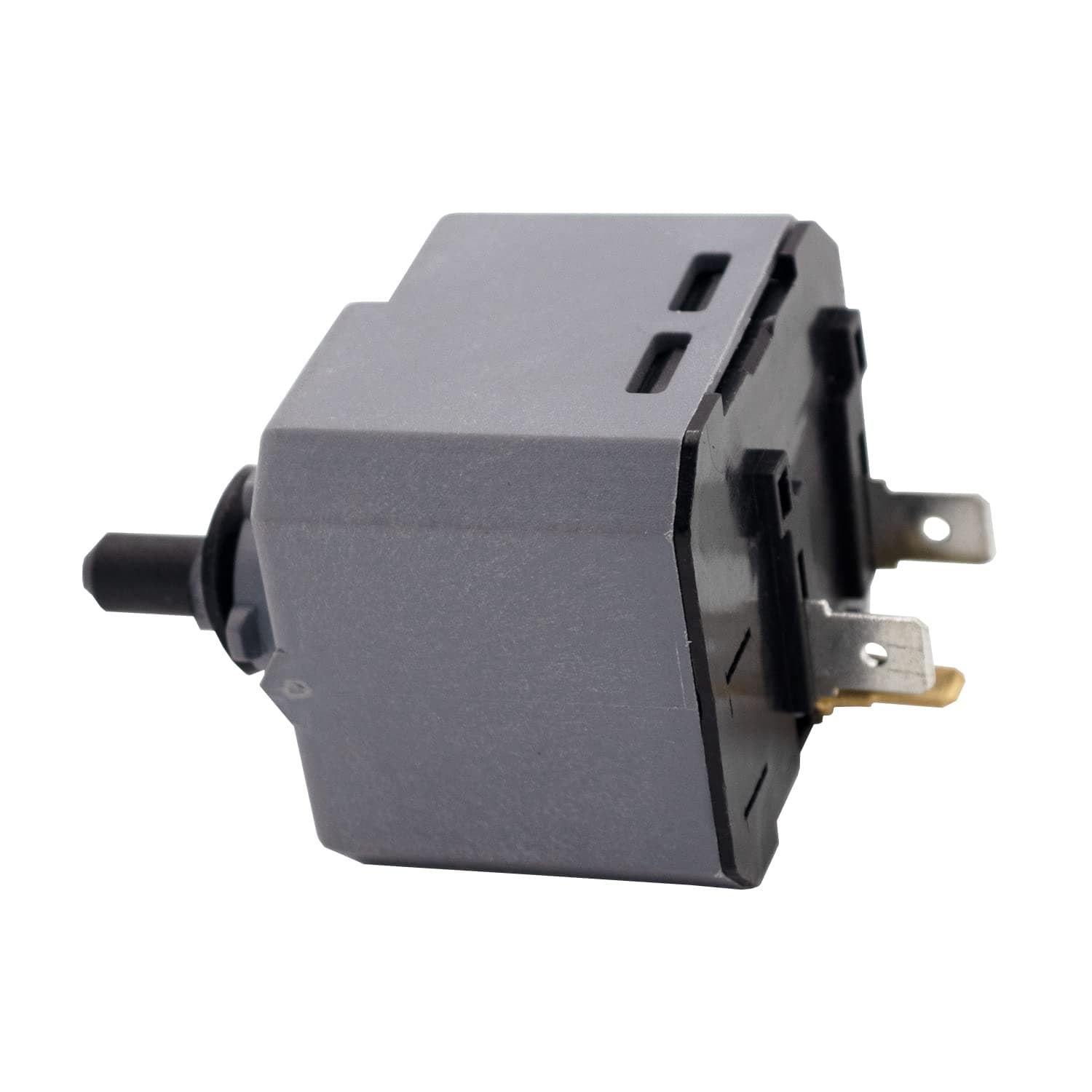 SDW10563095 w10563095-wpw10563095-dryer-push-to-start-switch view 21