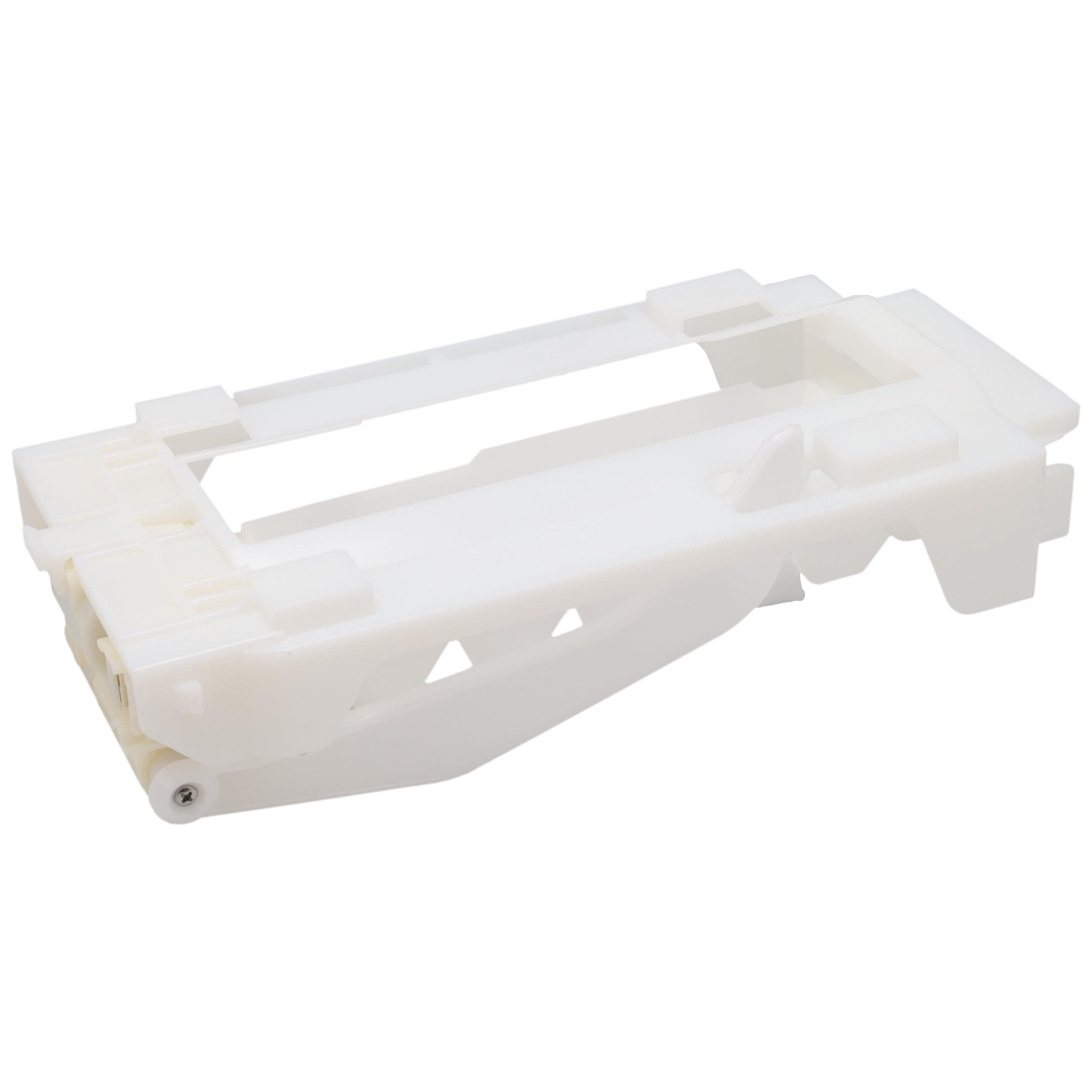 SD12131000043360 12131000043360-ap7108604-refrigerator-ice-maker view 21