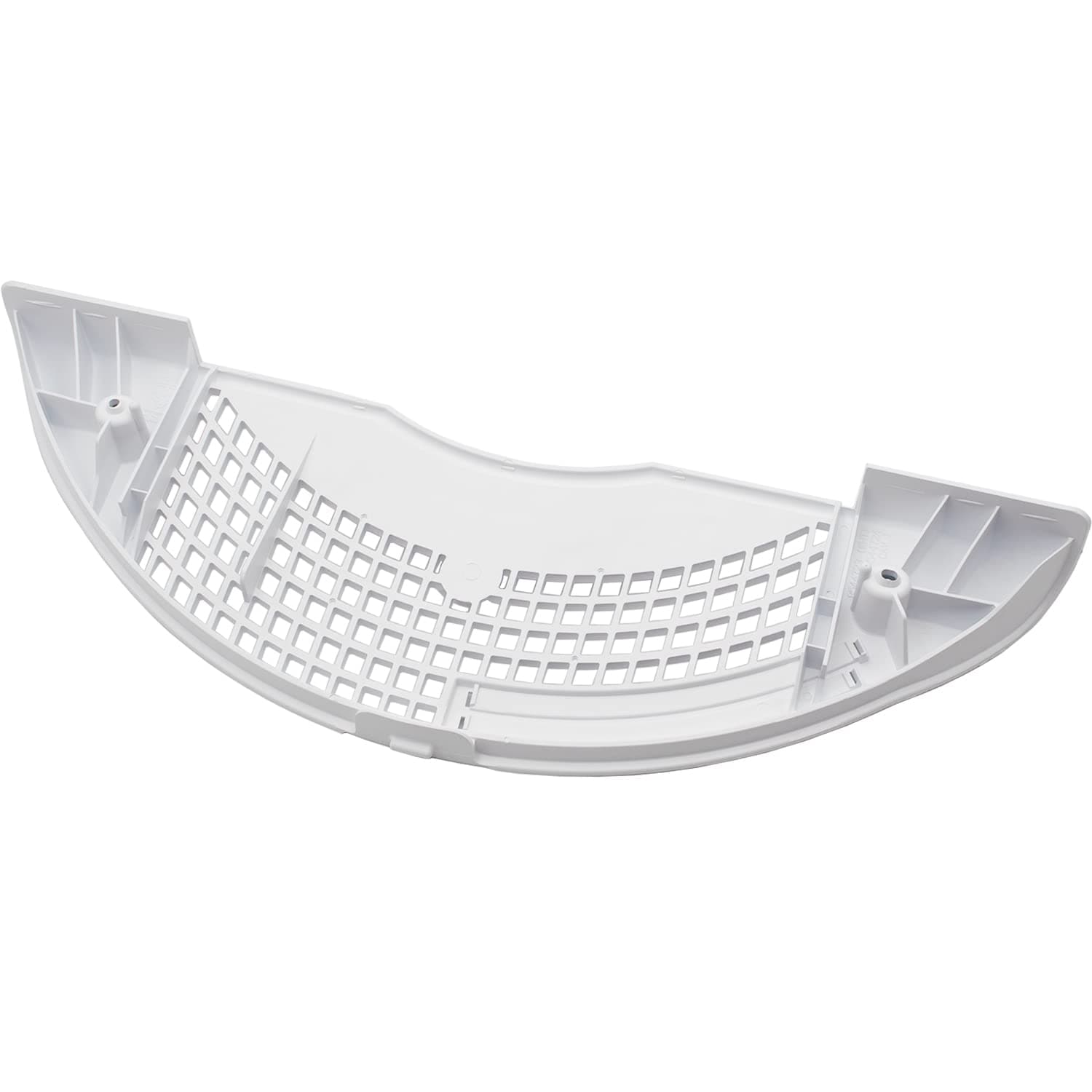 SDW11117302 w11117302-w10685670-dryer-lint-screen-filter view 31
