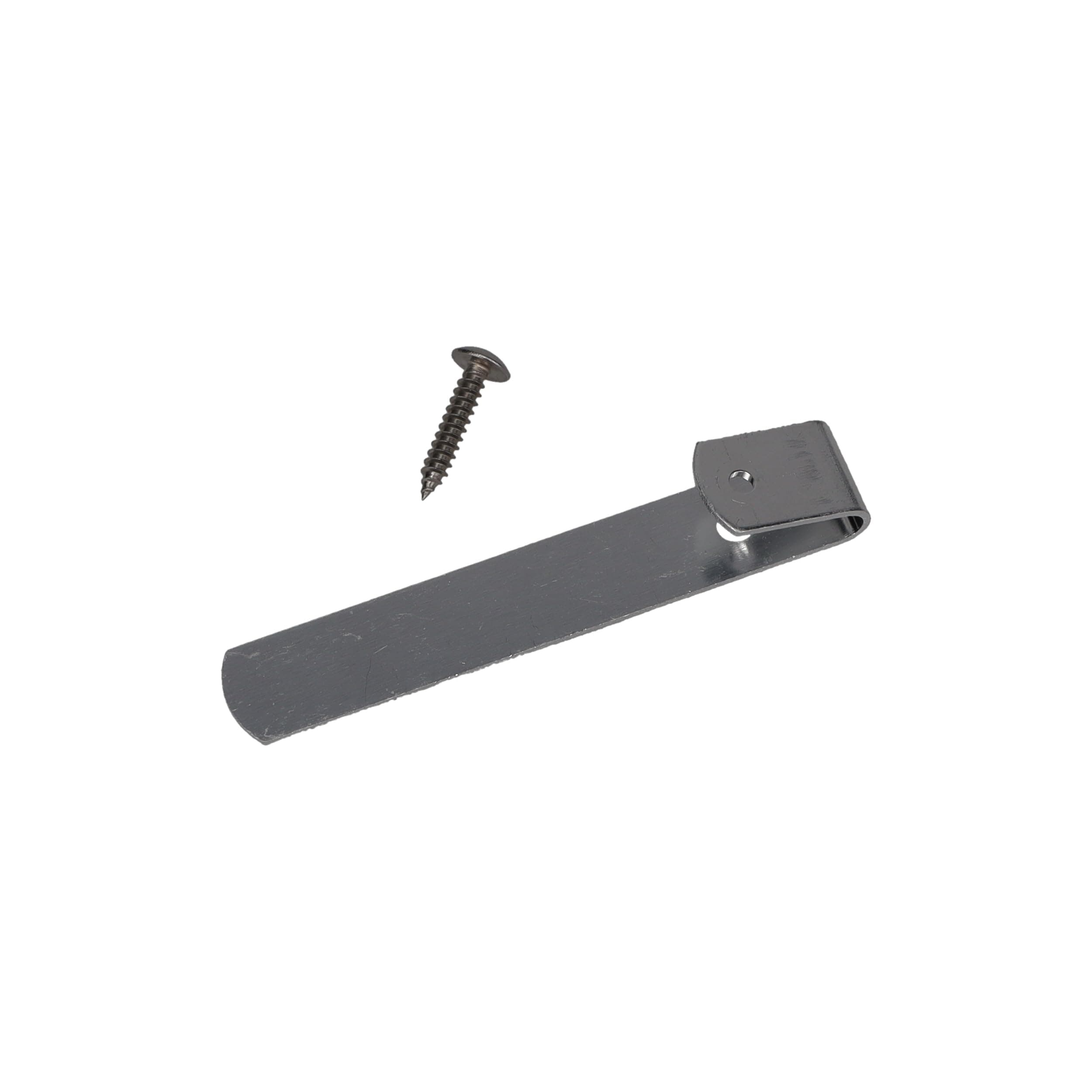 SDW10856574 w10856574-2258429-refrigerator-heat-probe view 51