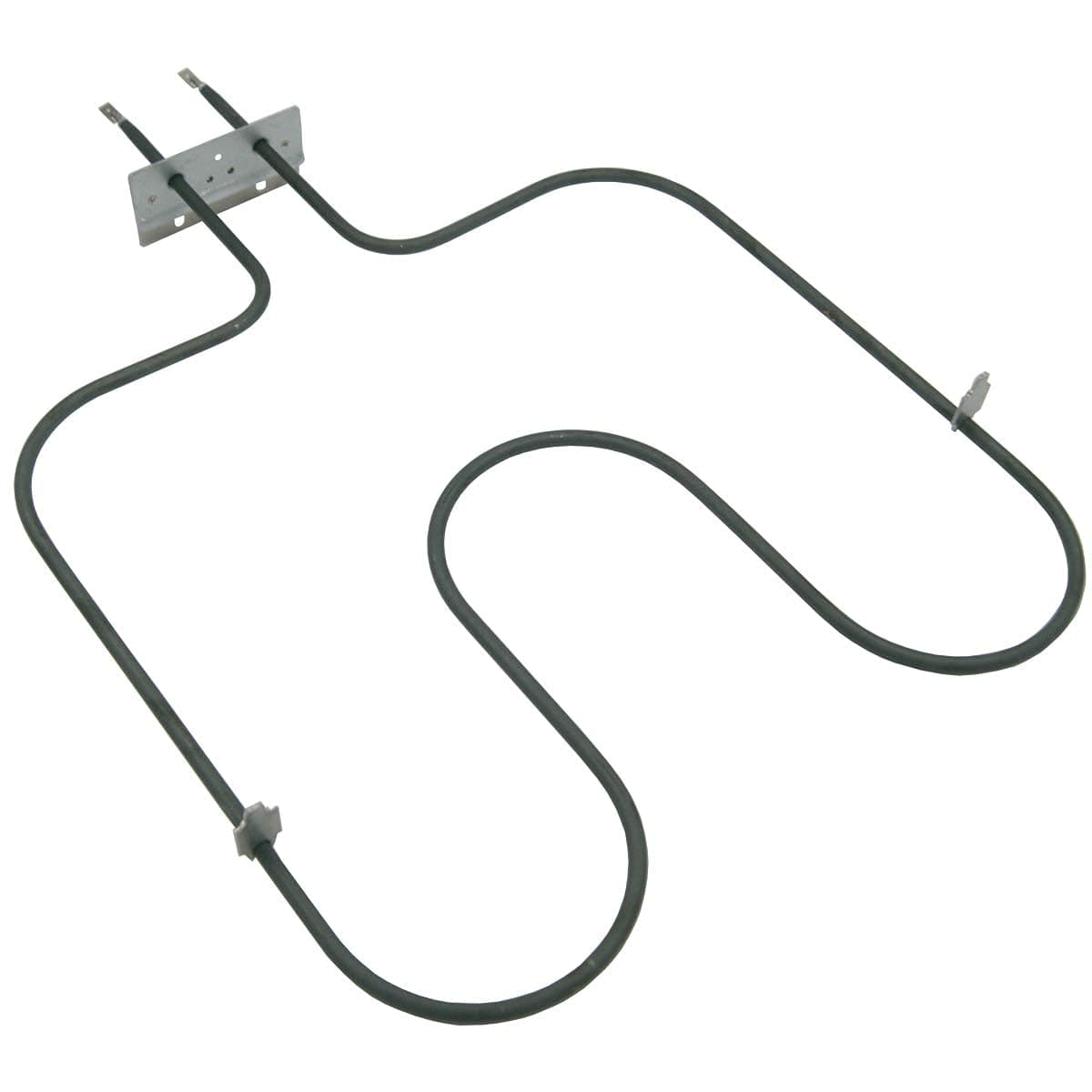 SDWB44K5013-FBA wb44k5013-wb44k5010-range-oven-bake-element view 61