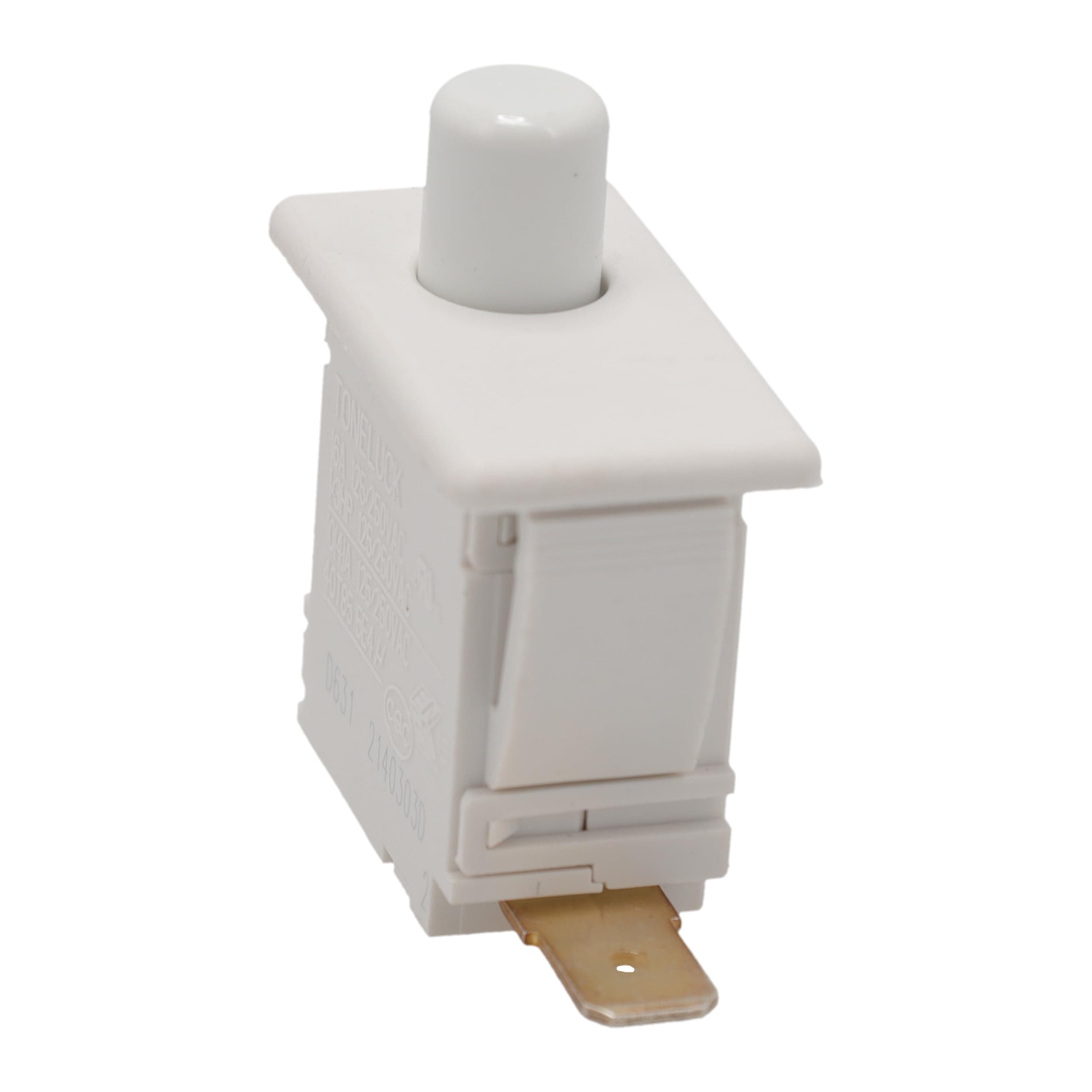 SD17438200000344 17438200000344-ap7157537-dryer-door-switch view 21