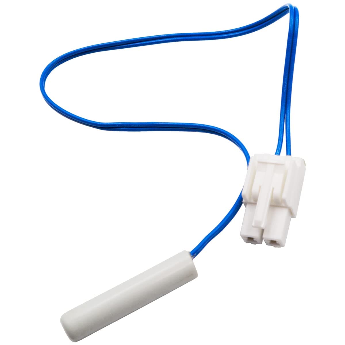 SD6500JB2002X 6500jb2002x-ps3636270-refrigerator-temperature-sensor view 31