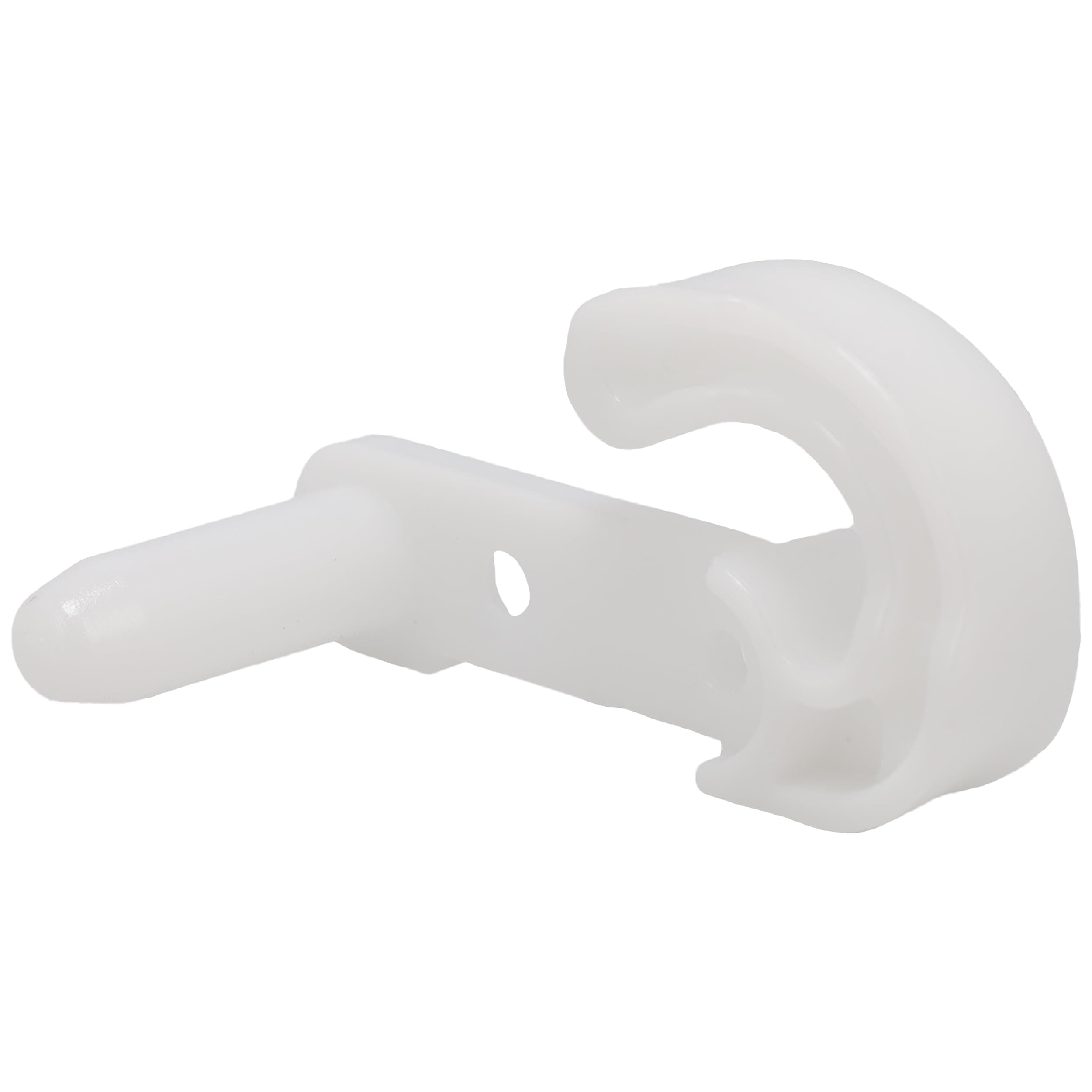 SDK2028891 k2028891-ap7143312-refrigerator-door-stopper view 61