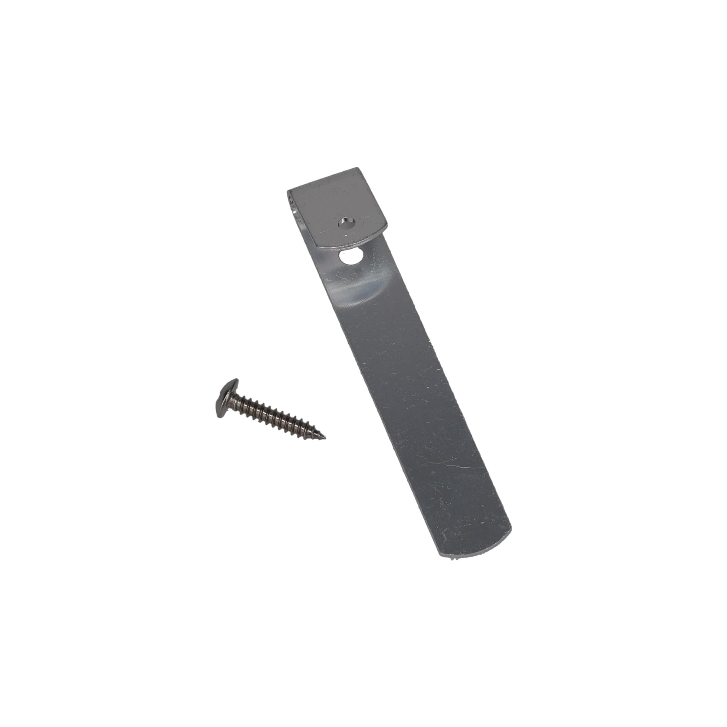 SDW10856574 w10856574-2258429-refrigerator-heat-probe view 31