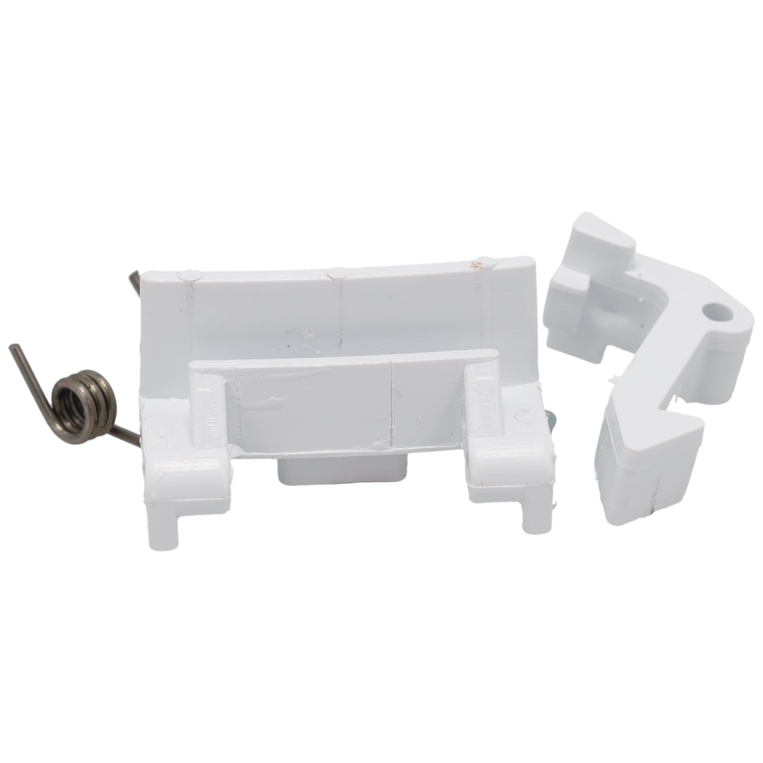 SD00634207 00634207-00173251-washer-lid-lock-switch view 81