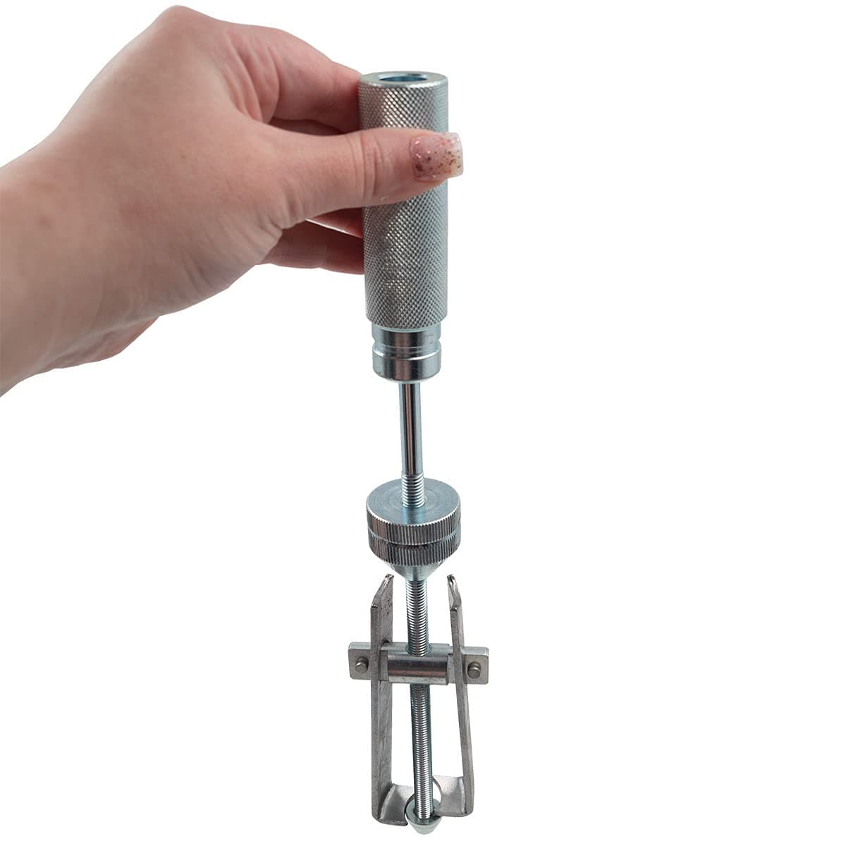 SD45123 45123-ap3398306-faucet-handle-puller-tool view 41