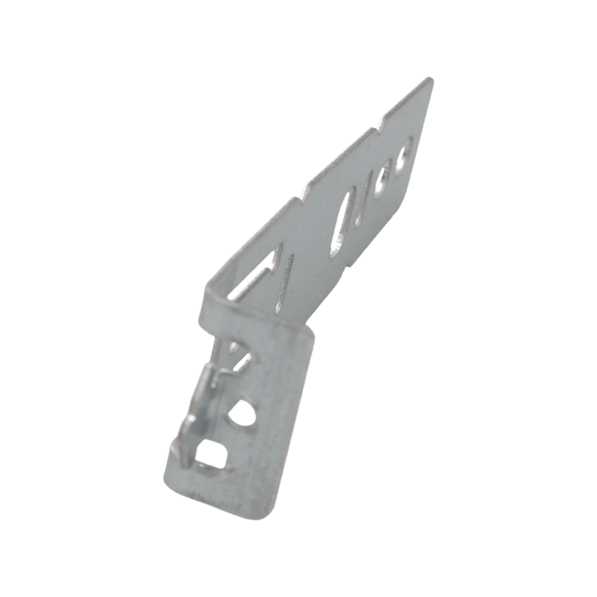 SDWD01X27759 wd01x27759-ap6994863-dishwasher-mounting-bracket view 61