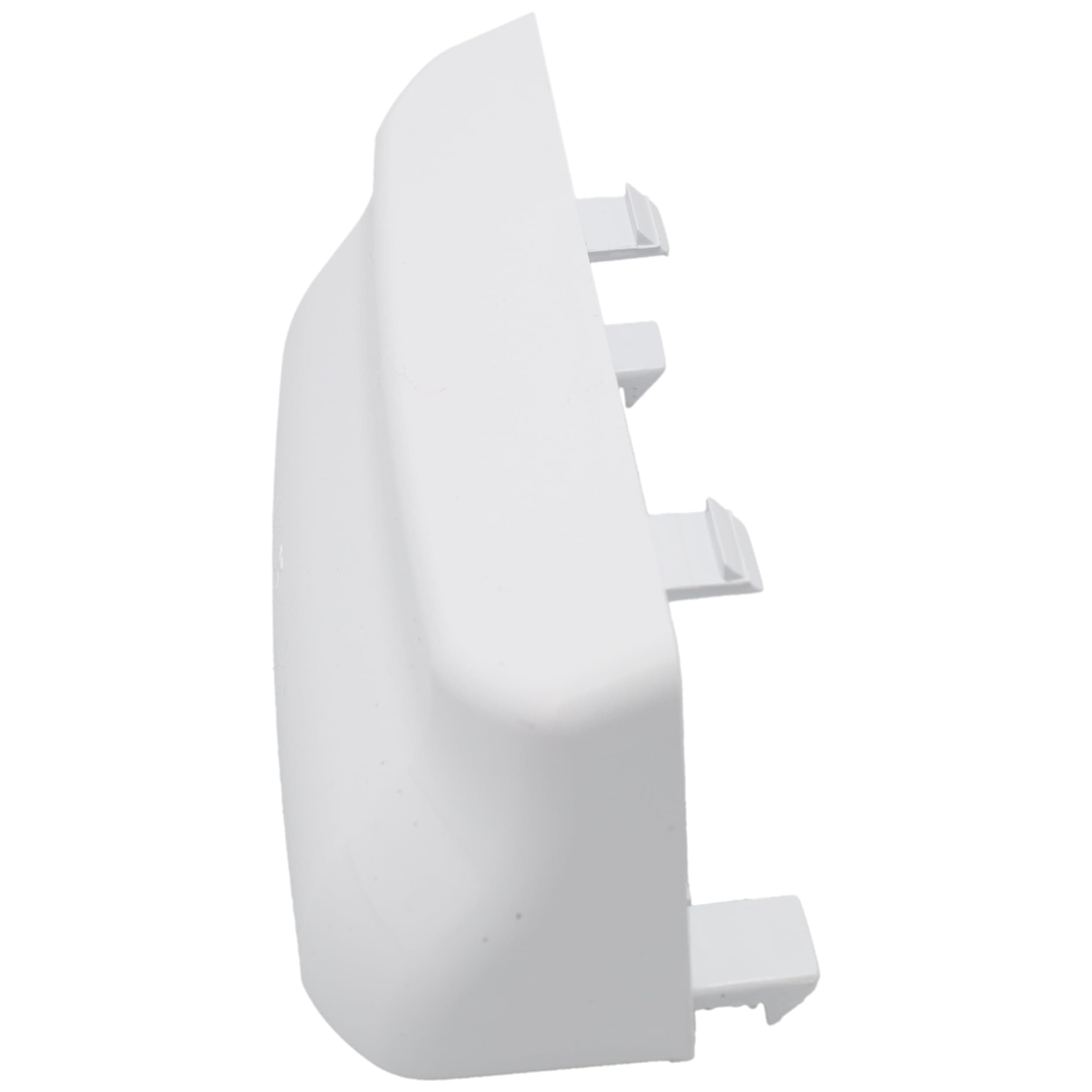 SDW10313917 w10313917-4444670-refrigerator-light-housing view 81