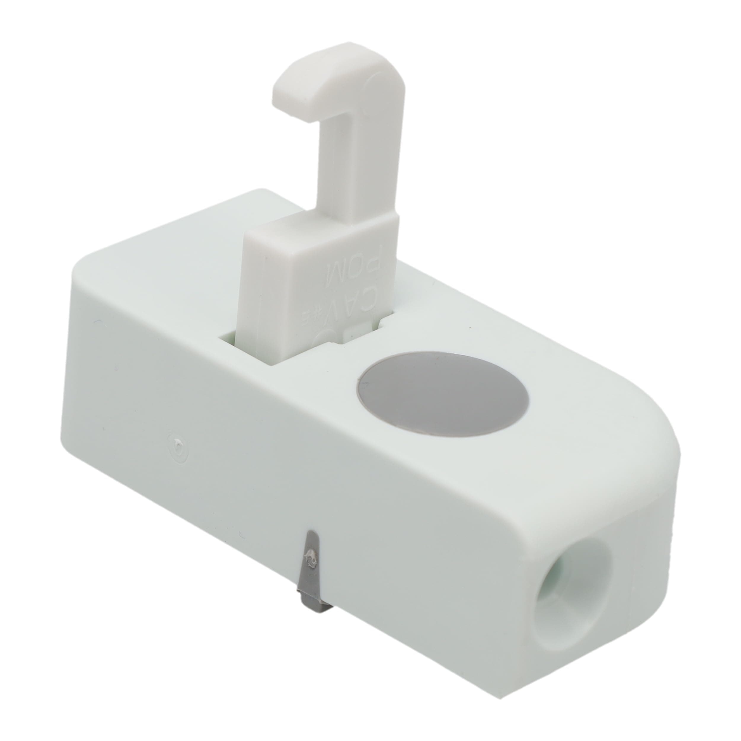 SD203573 203573-ap6333439-washer-lid-switch view 41