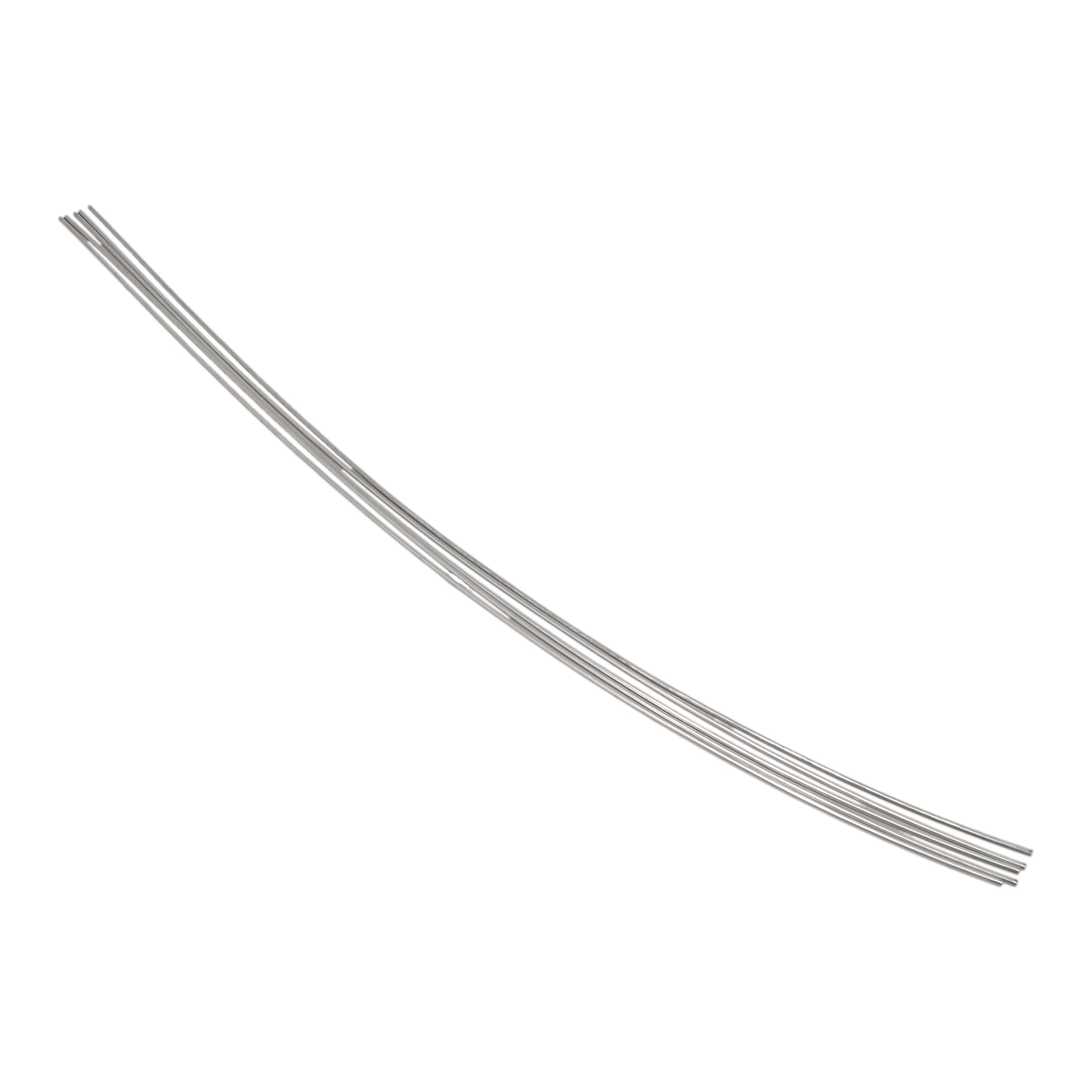 SDSW-MS09305K sw-ms09305k-bonding-rods-tin-zinc-cadmium view 21