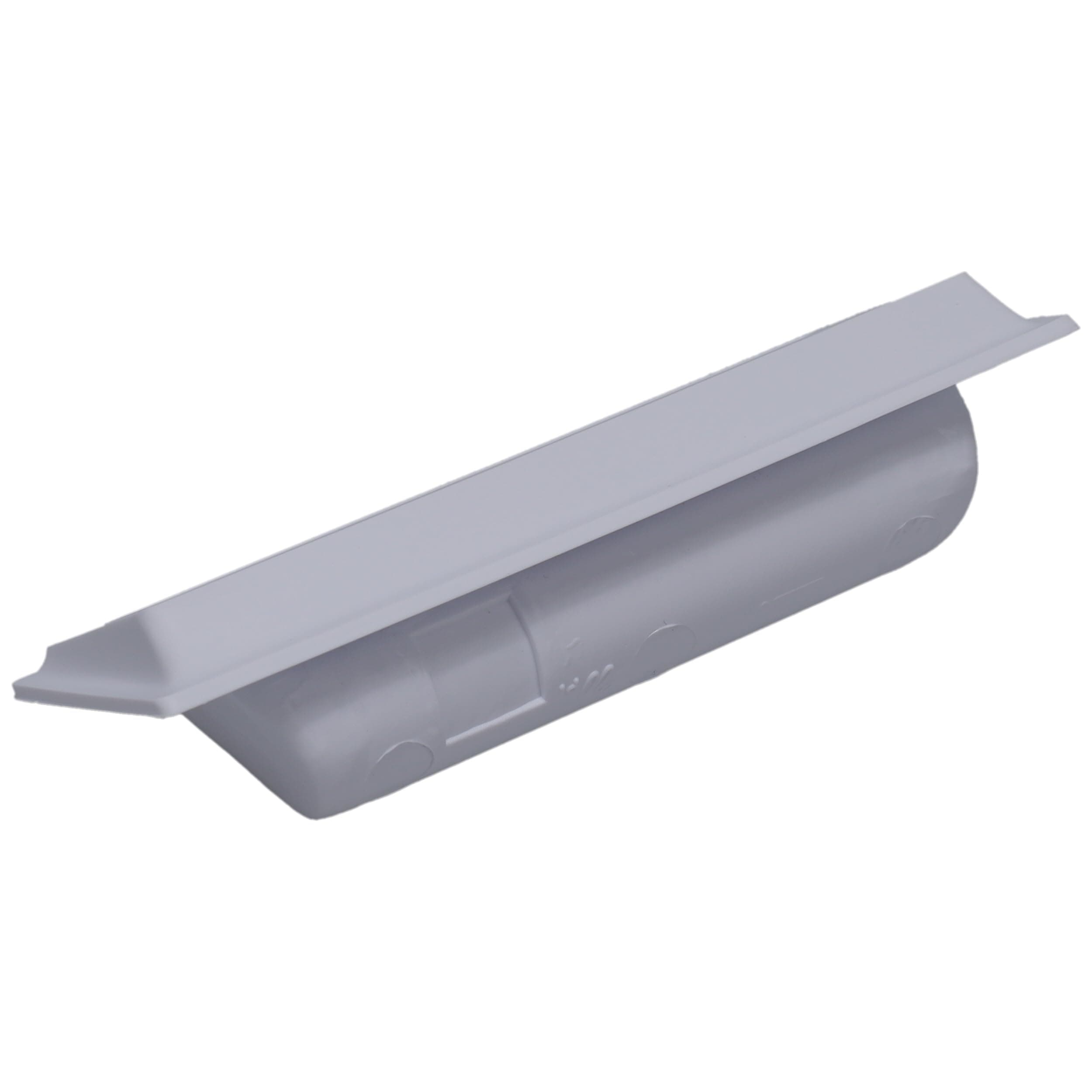 SD686711 686711-297663-dryer-door-handle view 51