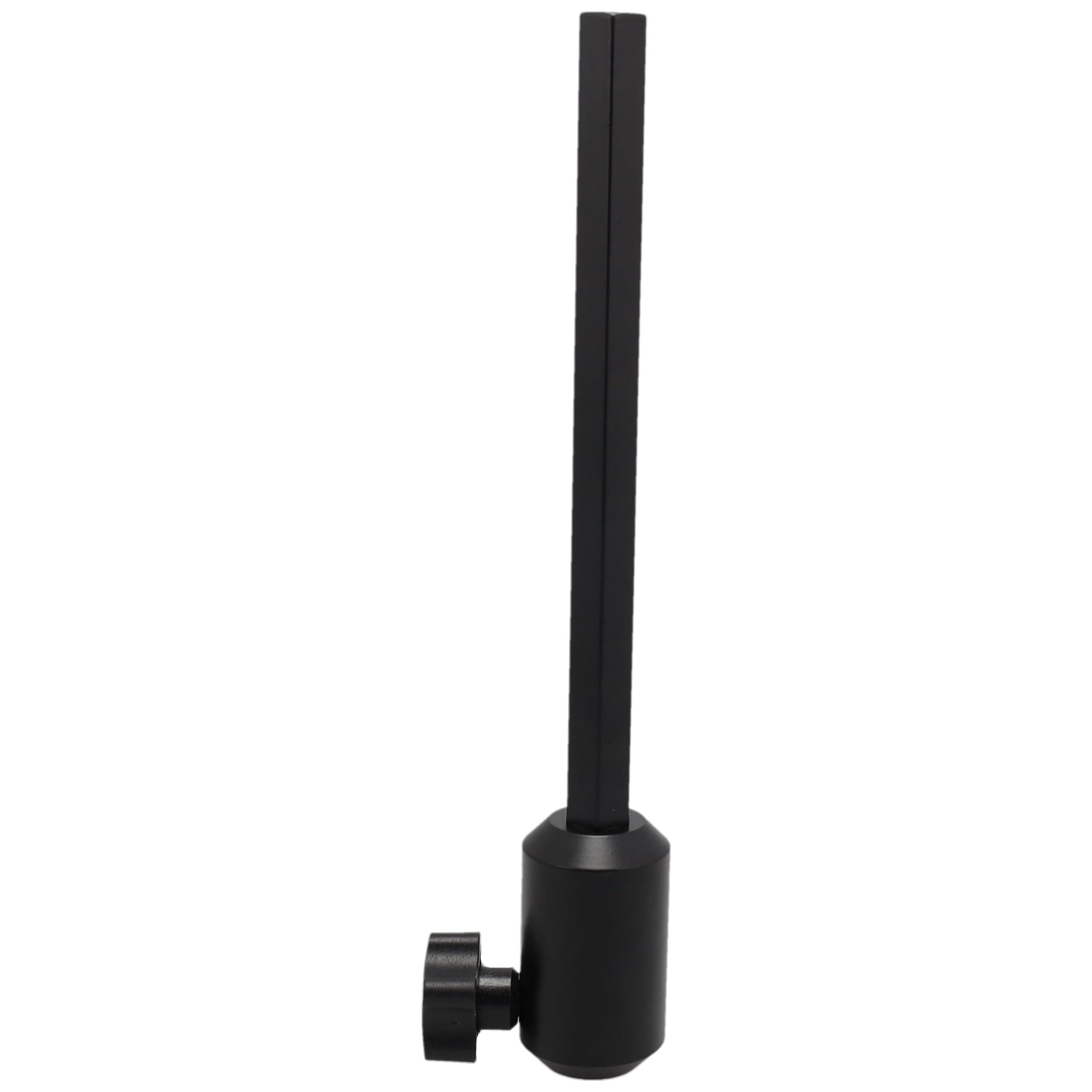 SDMUPOLE mupole-hvac-extension-pole