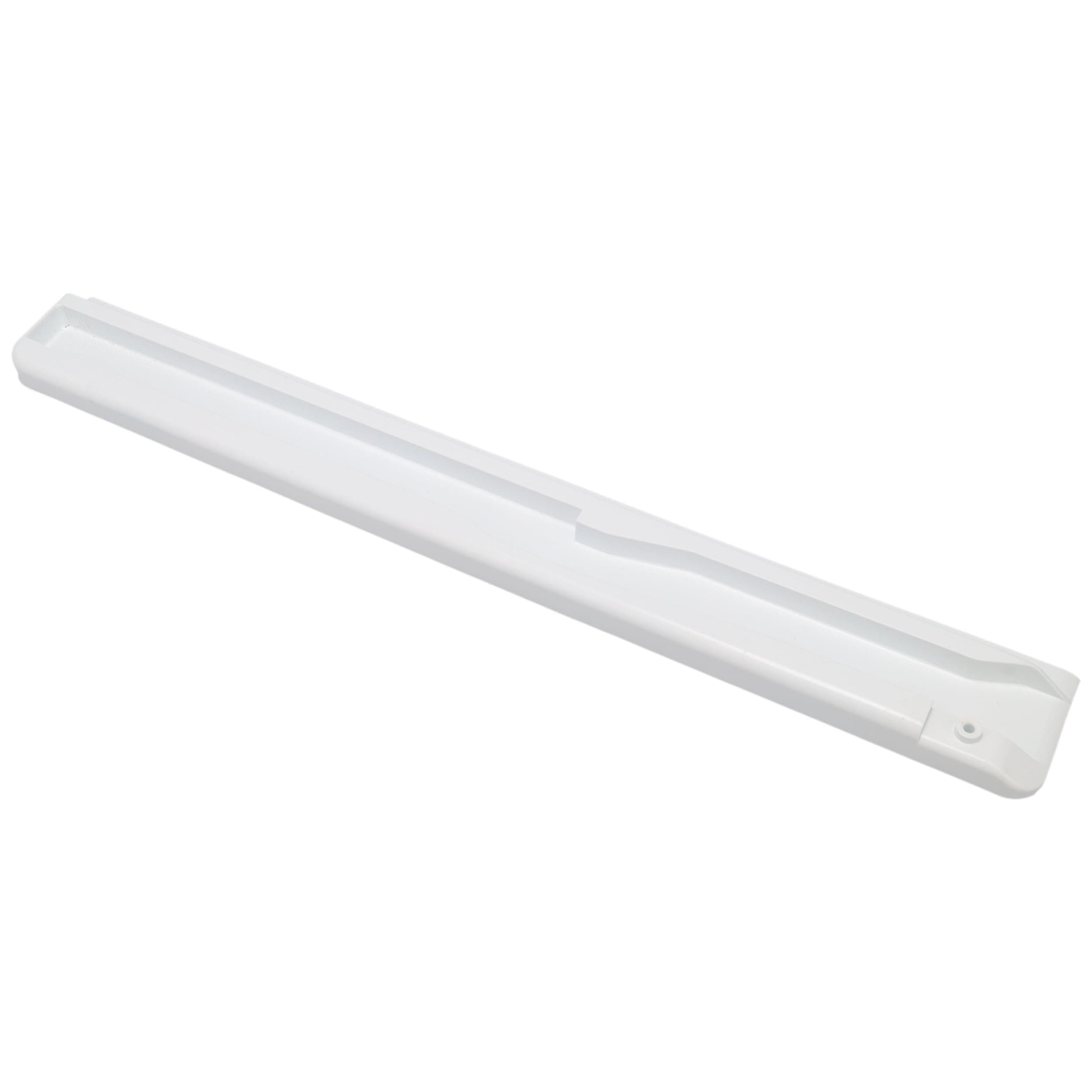 SDMEA40002601 mea40002601-4974ja1105a-refrigerator-drawer-slide-rail-right-side view 31