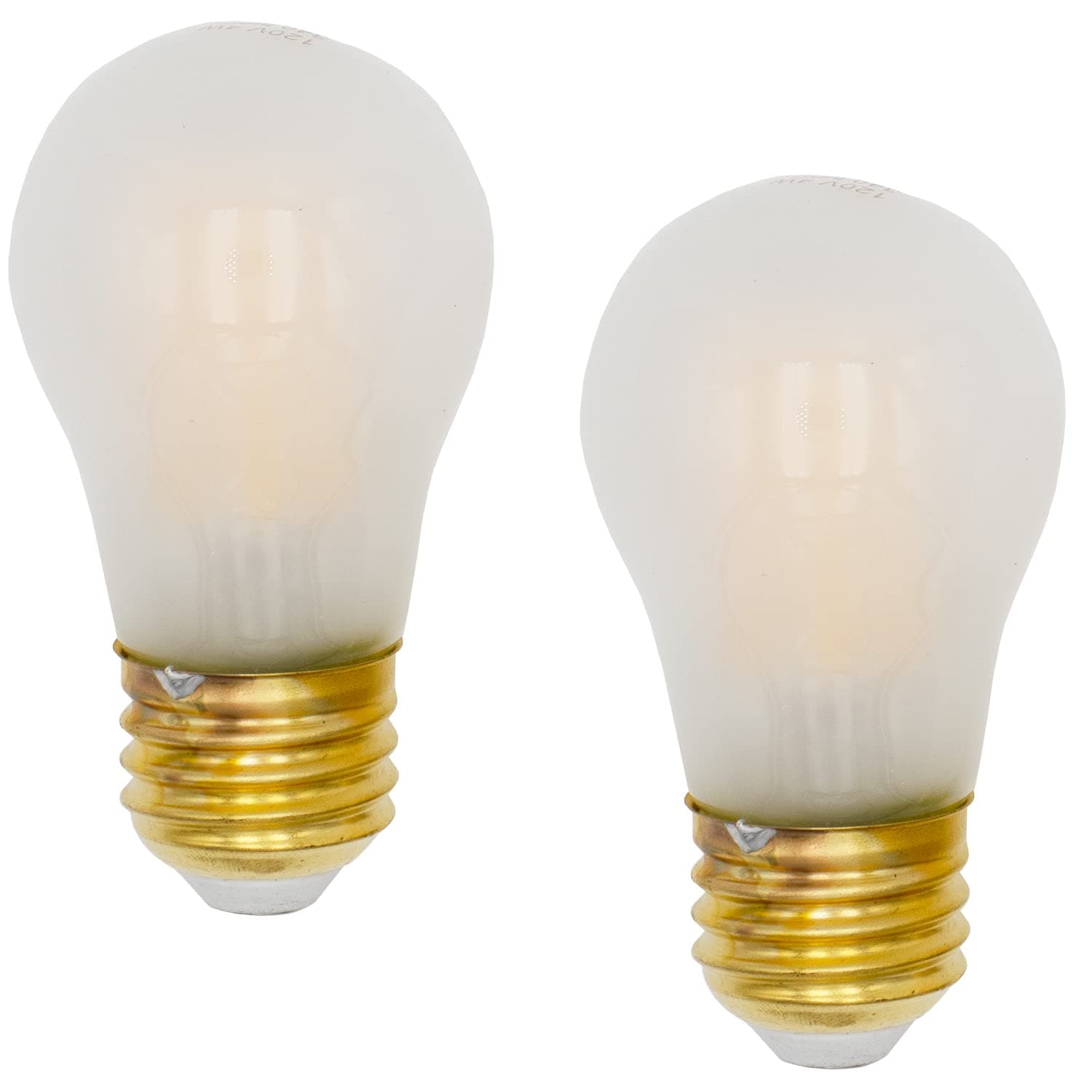 SD5304490731 5304490731-ap5802296-led-light-bulb-replacement