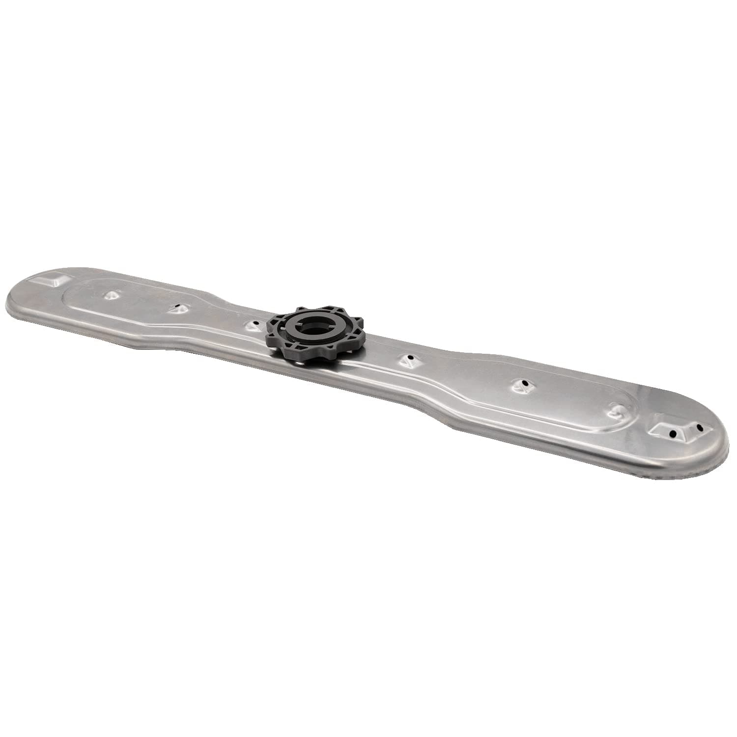 SDW10605345 w10605345-3449933-dishwasher-upper-spray-arm view 21