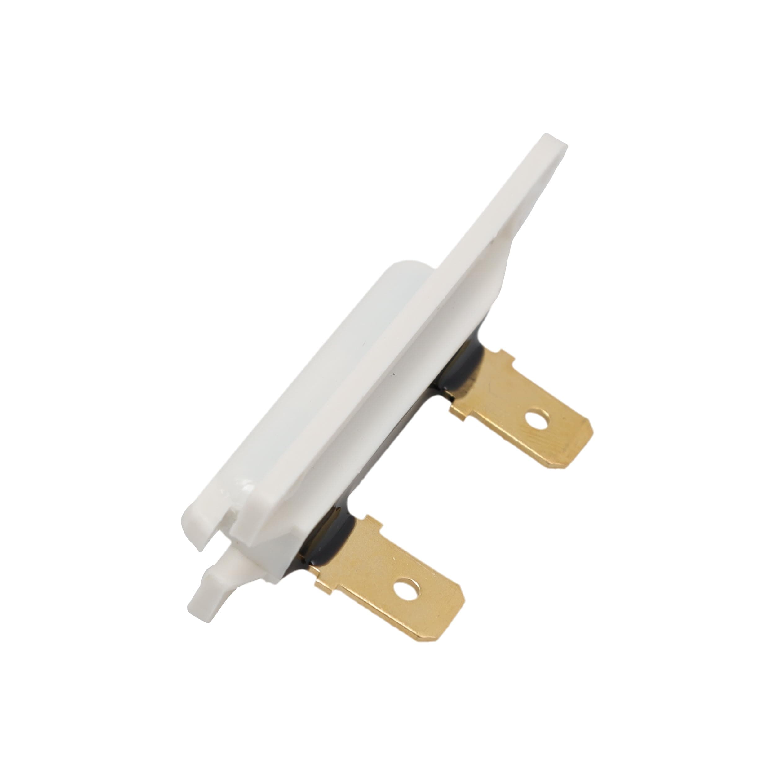 SD3399849_V1 3399849_v1-3399849-dryer-thermal-fuse view 51