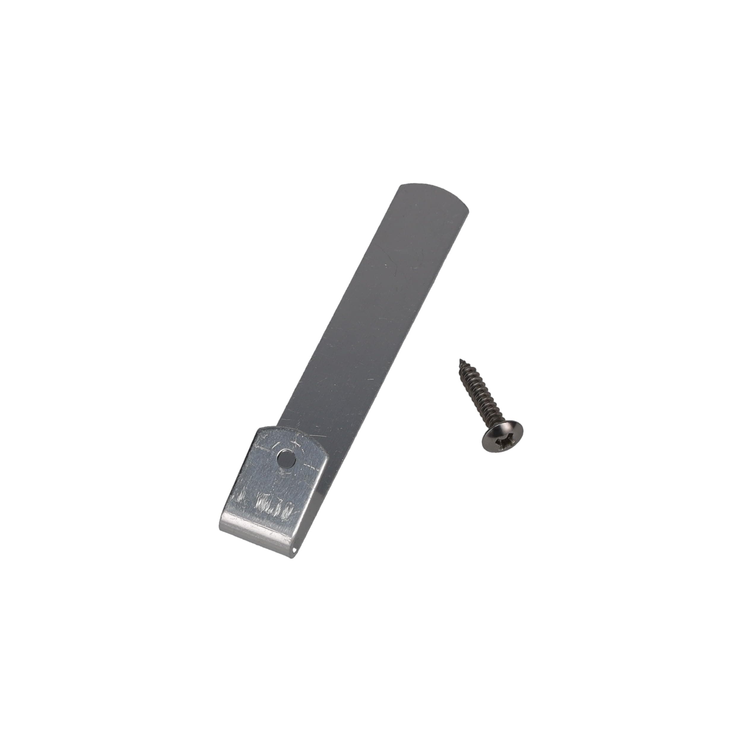 SDW10856574 w10856574-2258429-refrigerator-heat-probe view 81