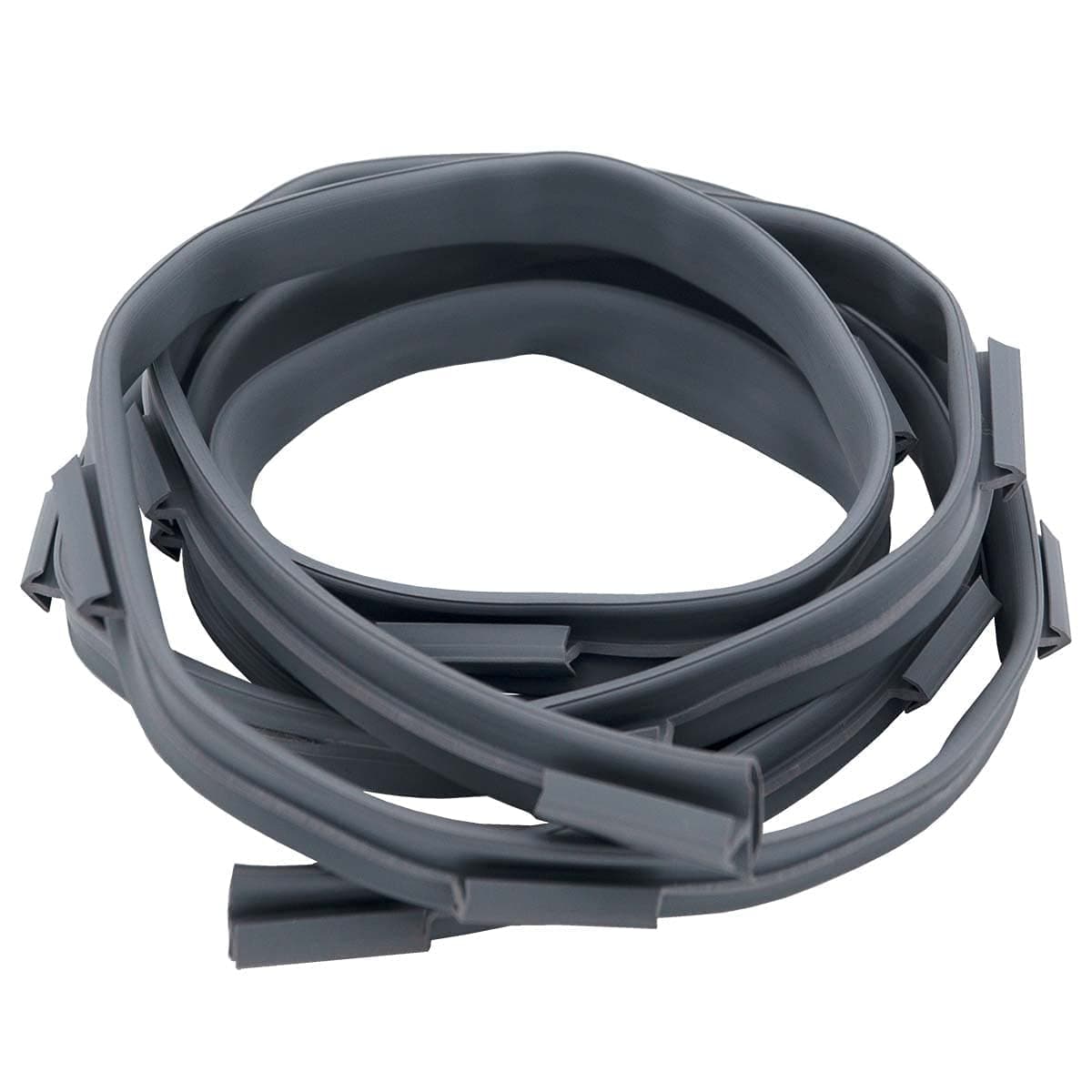 SD137553402 137553402-137553400-dryer-door-seal-gasket view 31