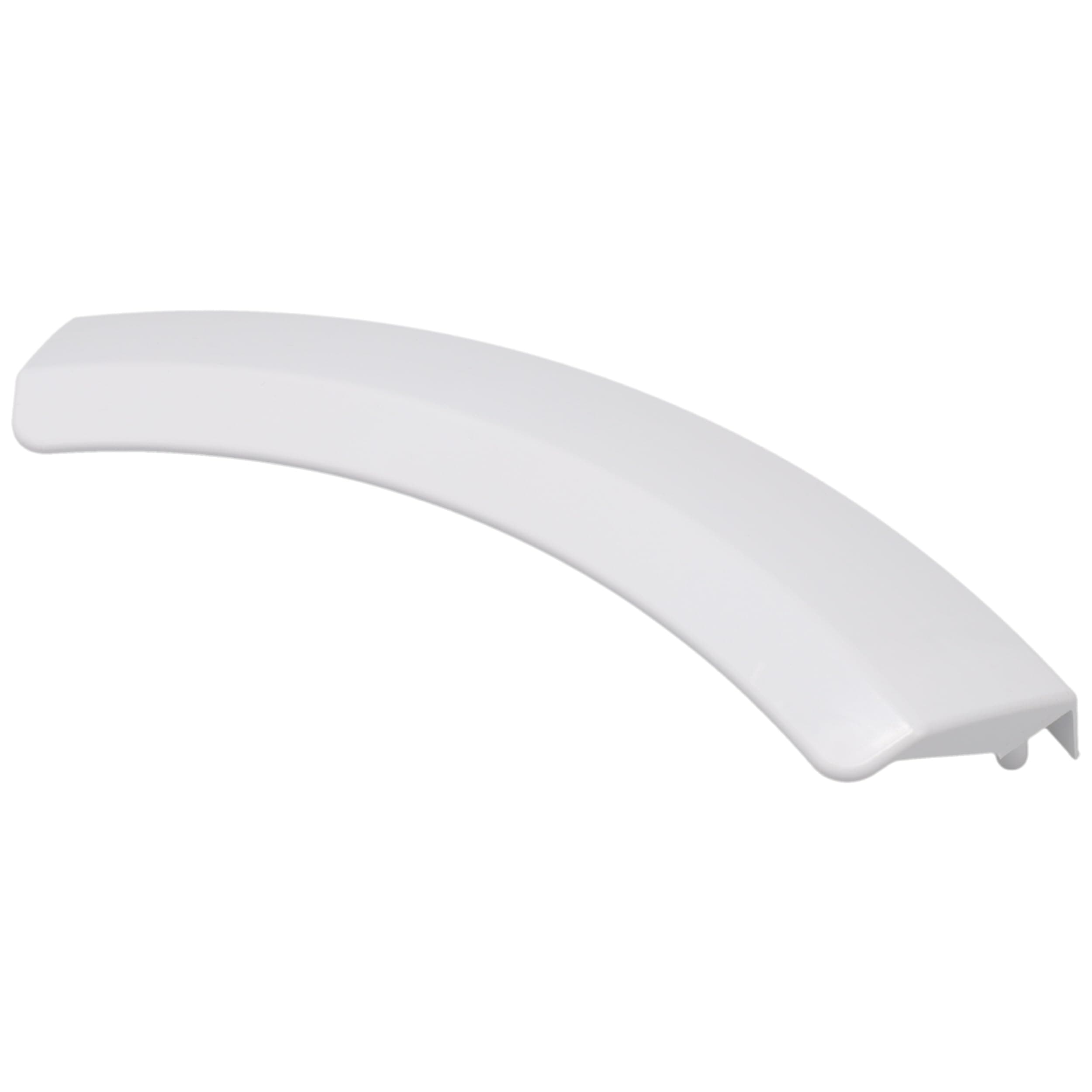 SD00644221 00644221-00497523-dryer-door-handle view 51