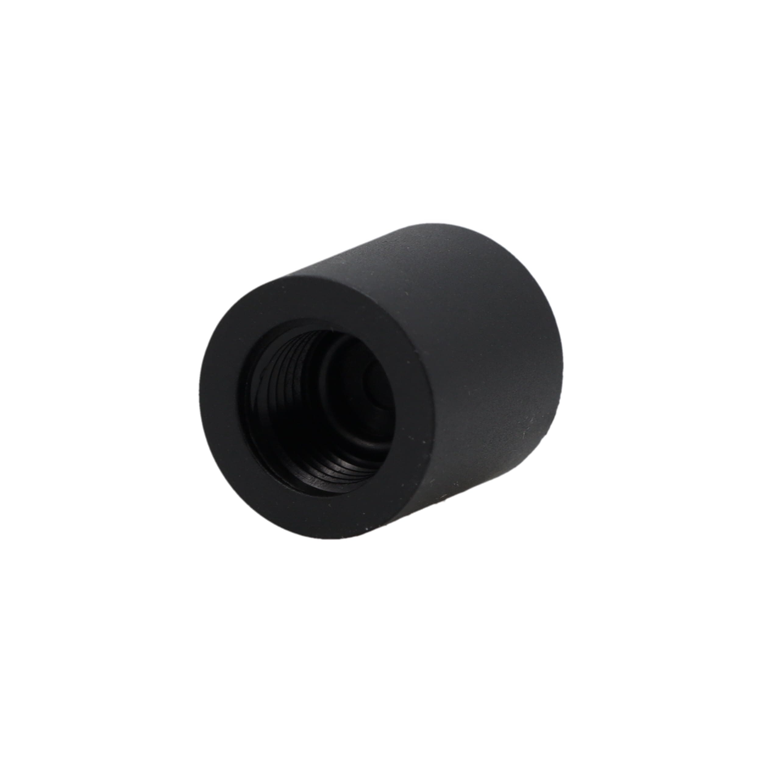 SDSFL51650 sfl51650-hvac-safety-locking-cap-pack view 21