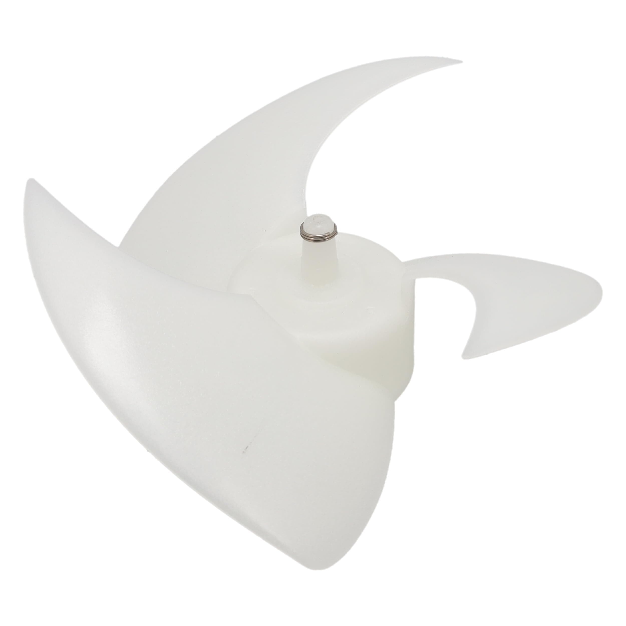 SDADP73273402 adp73273402-ap7005009-refrigerator-condenser-fan-blade view 31