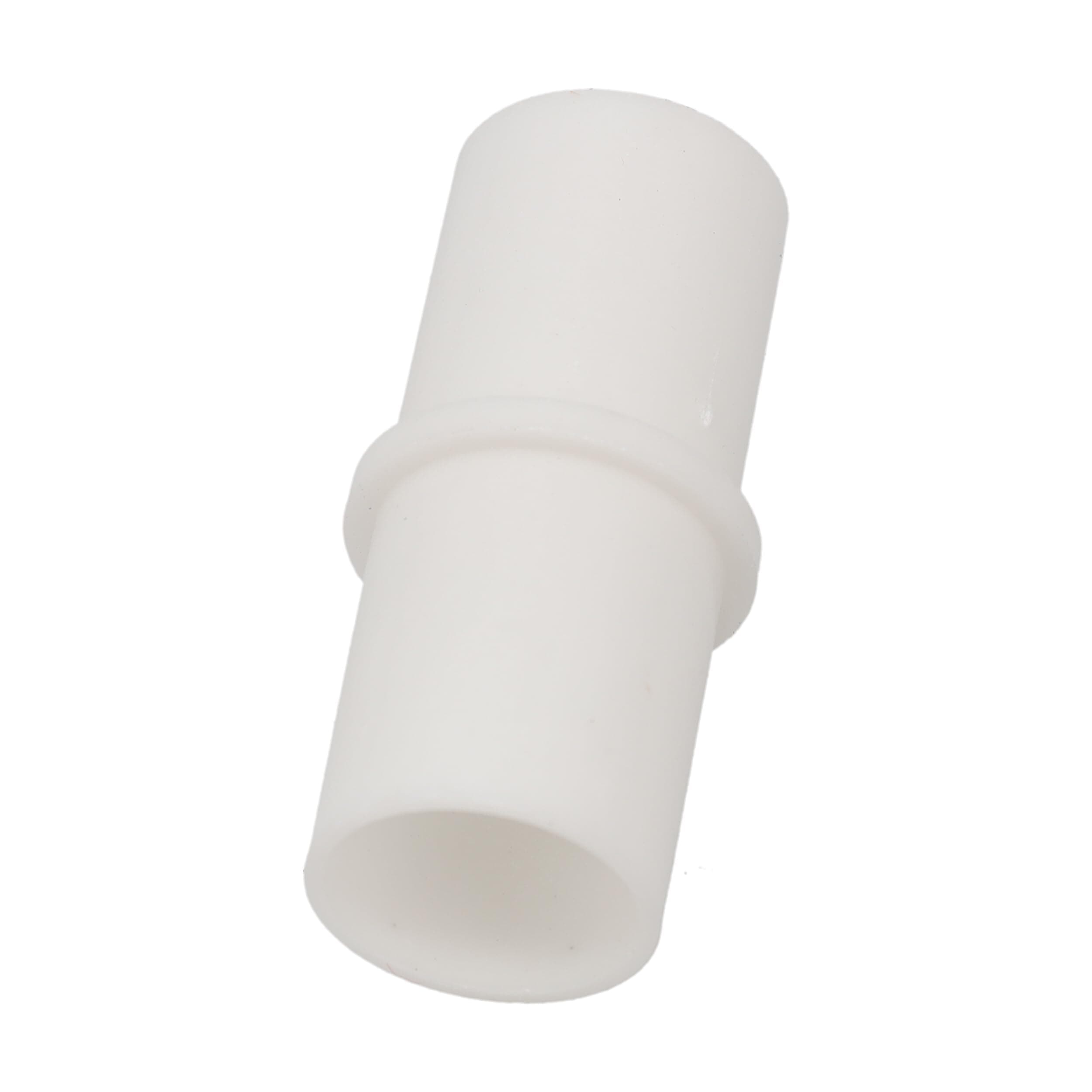 SDHM210 hm210-drain-hose-coupling view 41