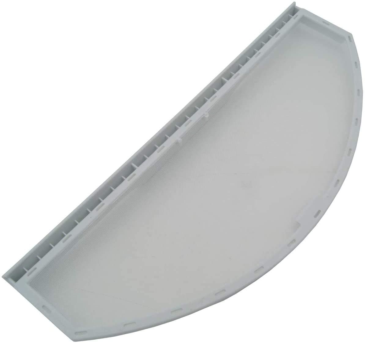 SD53-0918-VERSION2 53-0918-version2-53-0918-dryer-lint-screen-filter view 41