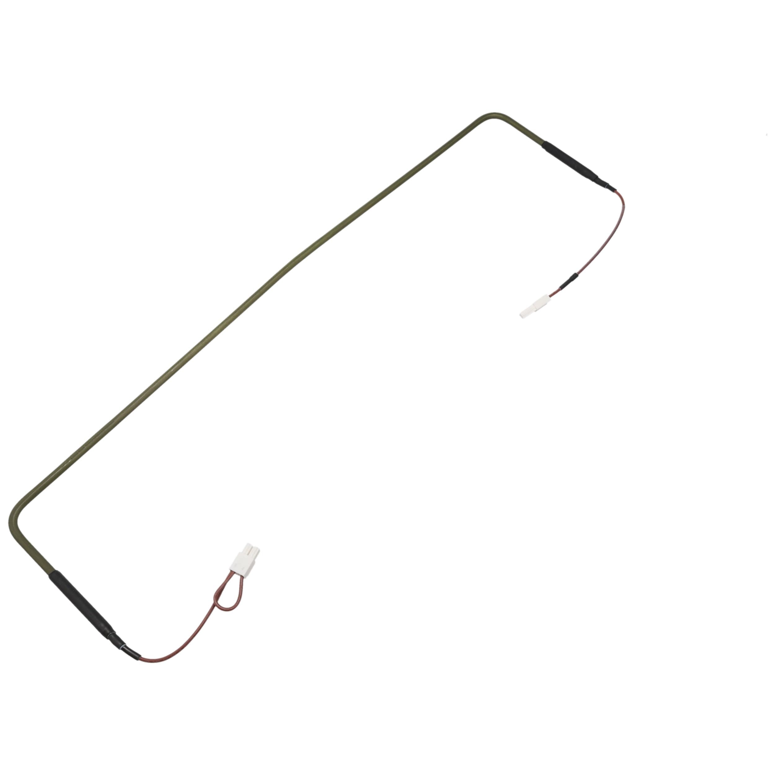 SDDA47-00424M da47-00424m-3955736-refrigerator-defrost-heater view 71