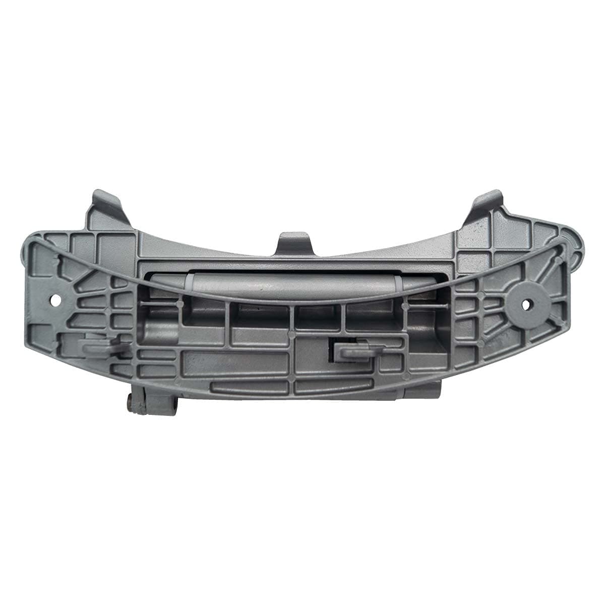 SD8183202 8183202-wp8183202-washer-door-hinge view 31