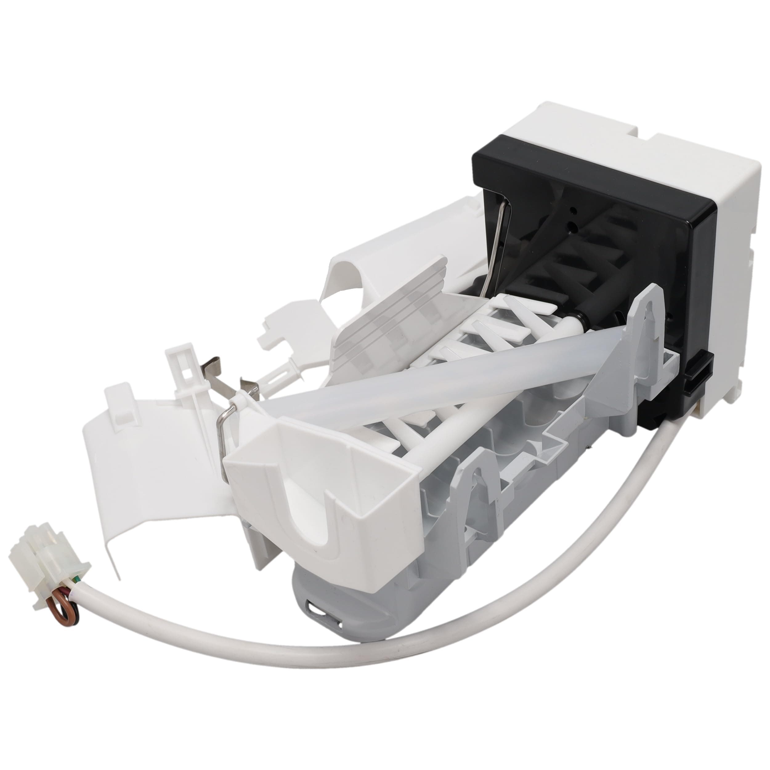 SDWR30X30972_SP wr30x30972_sp-wr30x30972-refrigerator-ice-maker-spark-proof view 61