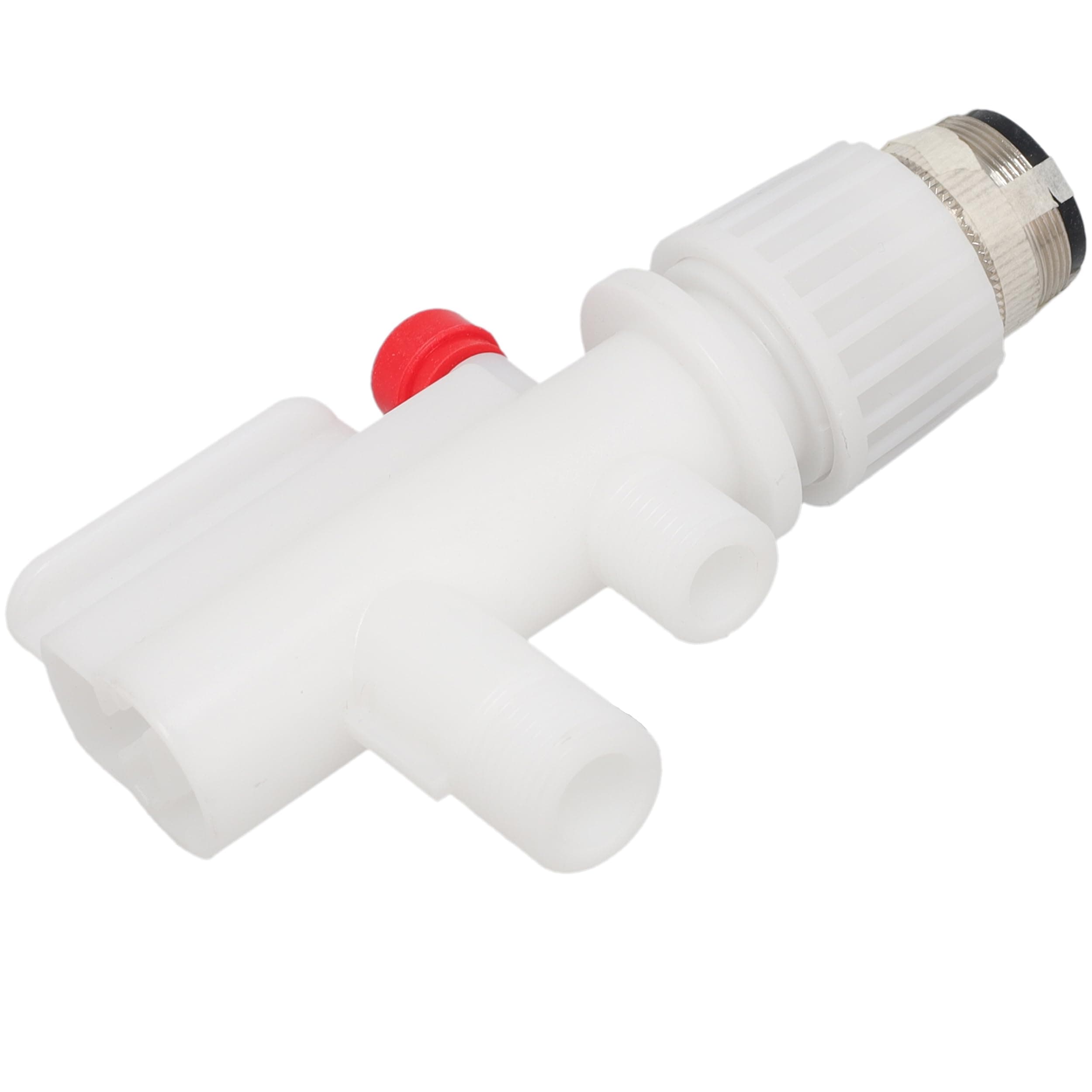 SD12676000000558 12676000000558-dishwasher-water-inlet-connector view 41