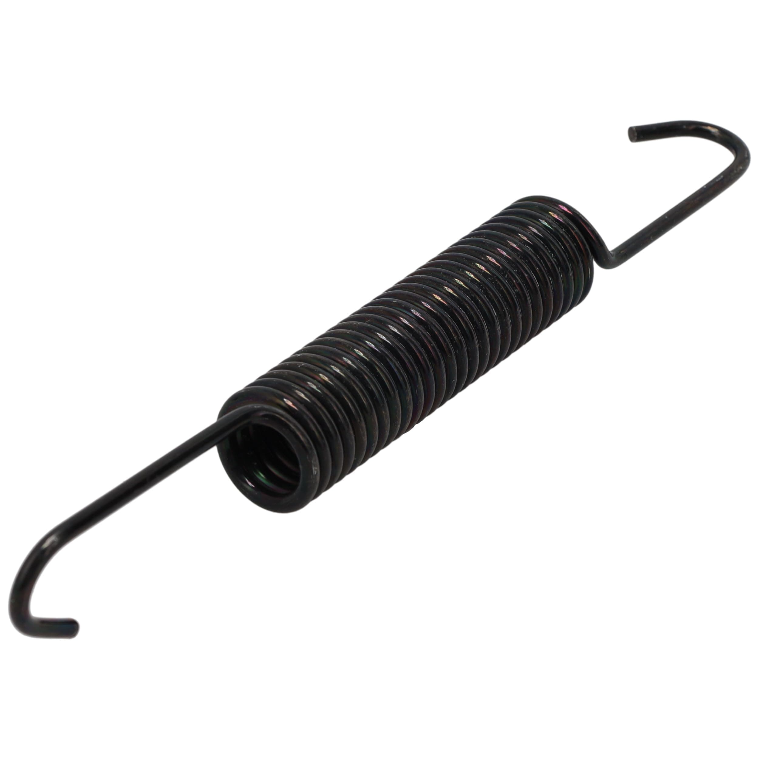 SD4970FR2084P 4970fr2084p-1267771-washer-suspension-spring view 41