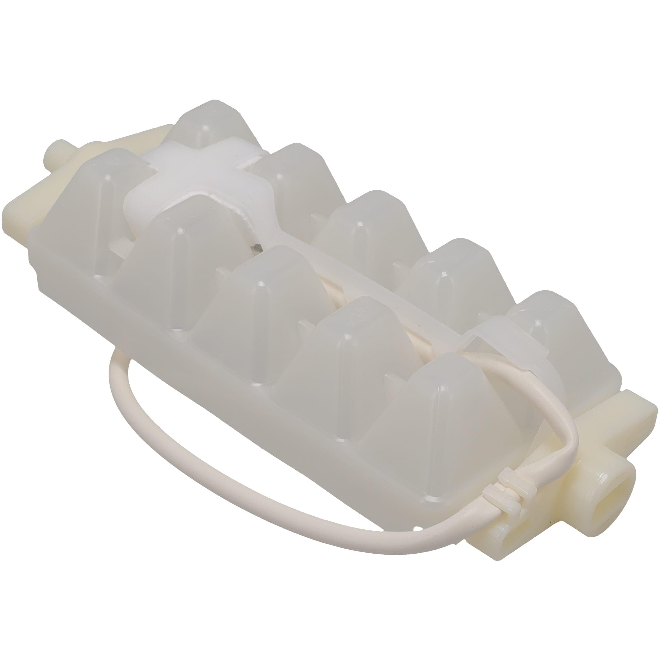SD919279000 919279000-ap7163663-refrigerator-ice-cube-tray-with-sensor view 41