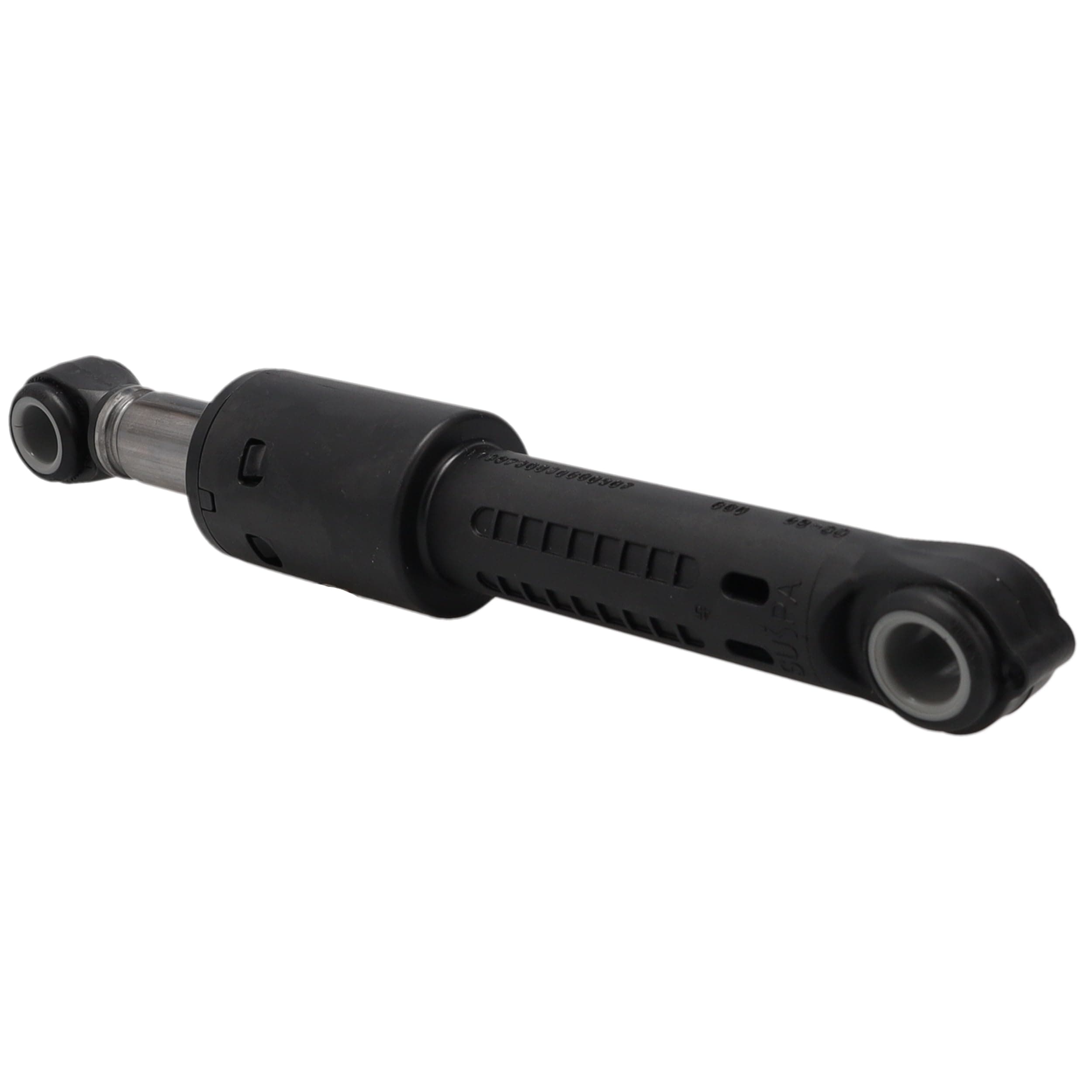 SDWH03X29516 wh03x29516-ap6986712-washer-shock-absorber view 51