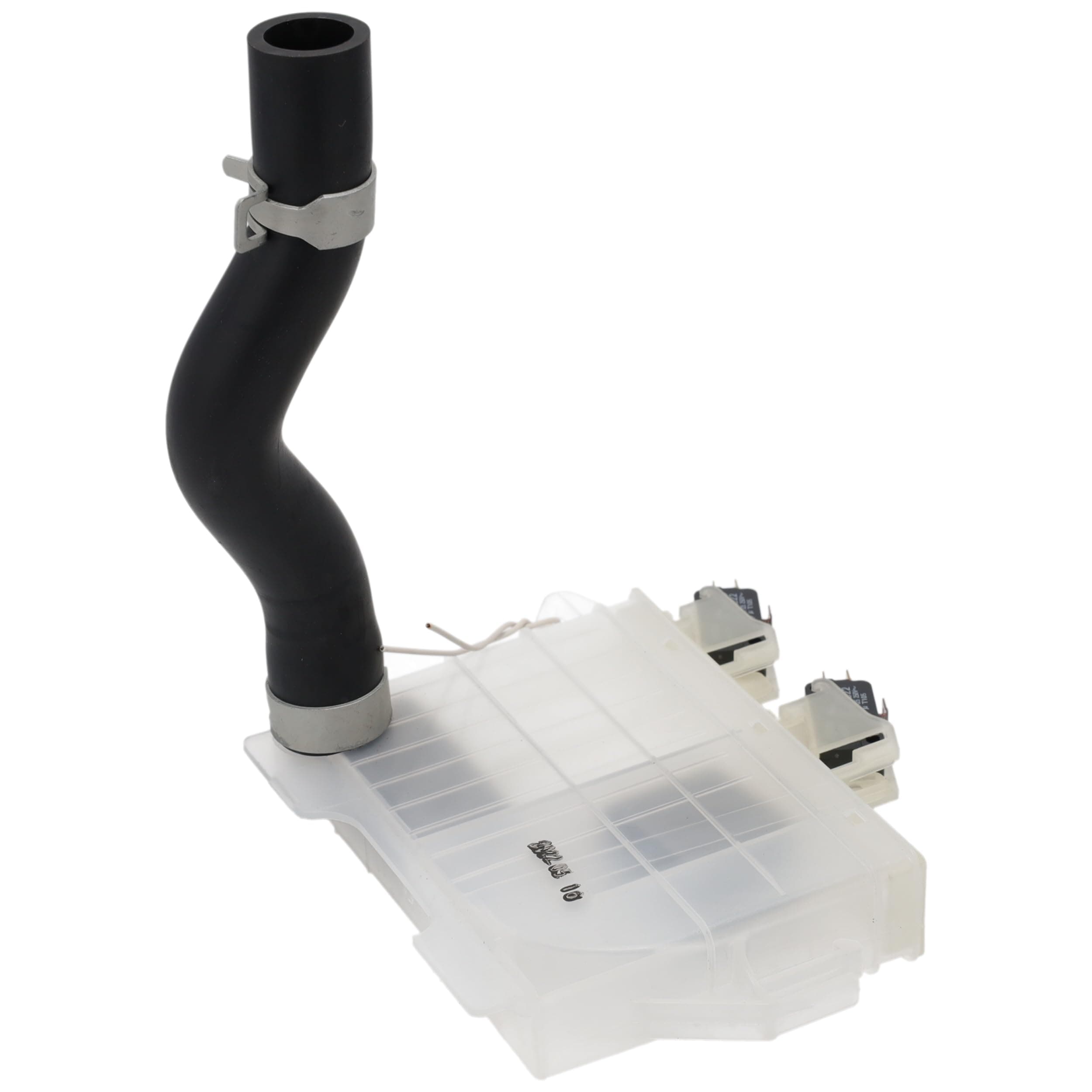 SD4769DD2001A 4769dd2001a-5214dd3002a-dishwasher-float-assembly view 21